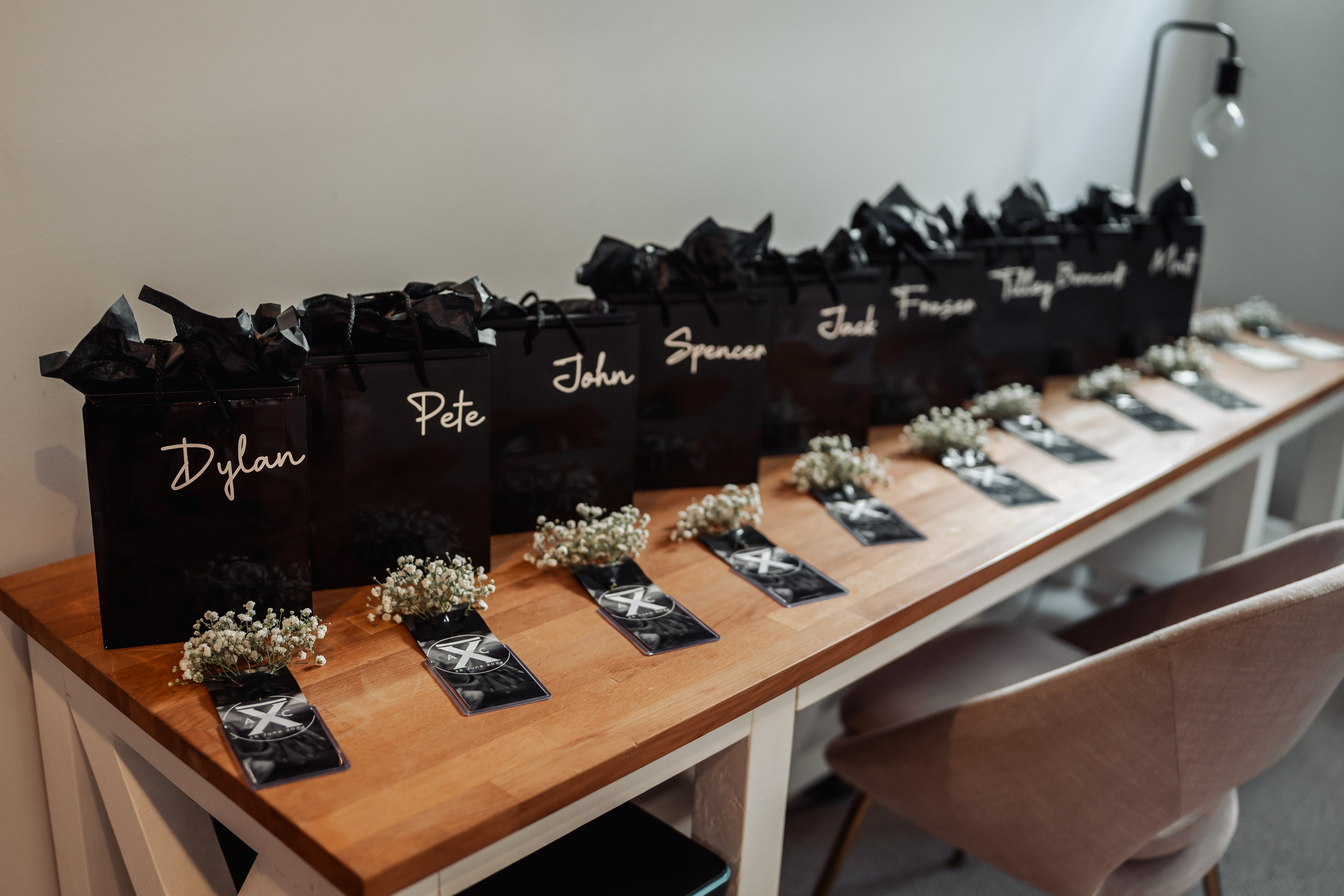 …Sweet embrace. Golden Moments Editing — We do Wedding’s Retouch and Video Editing