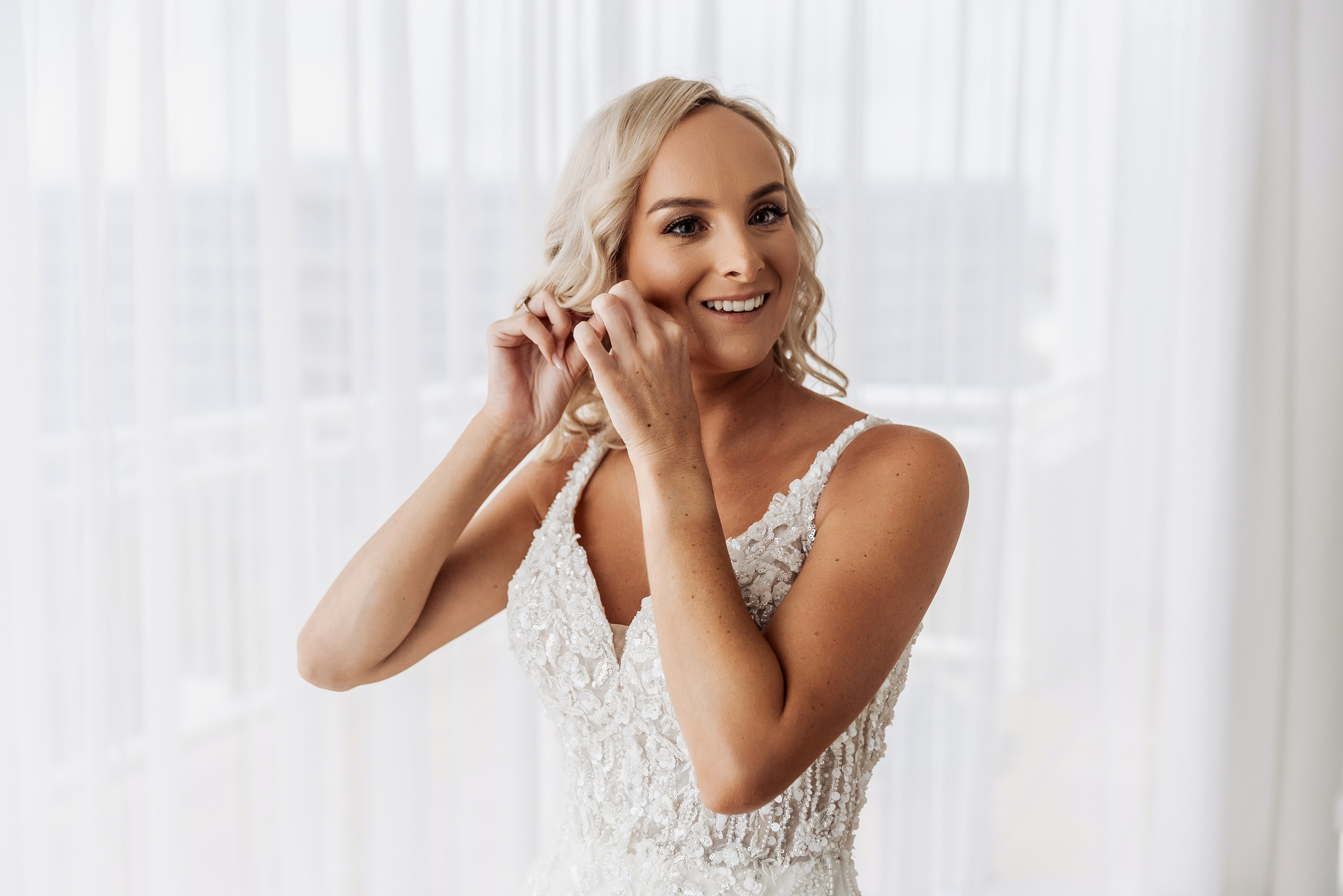 …Timeless connection. Golden Moments Editing — We do Wedding’s Retouch and Video Editing