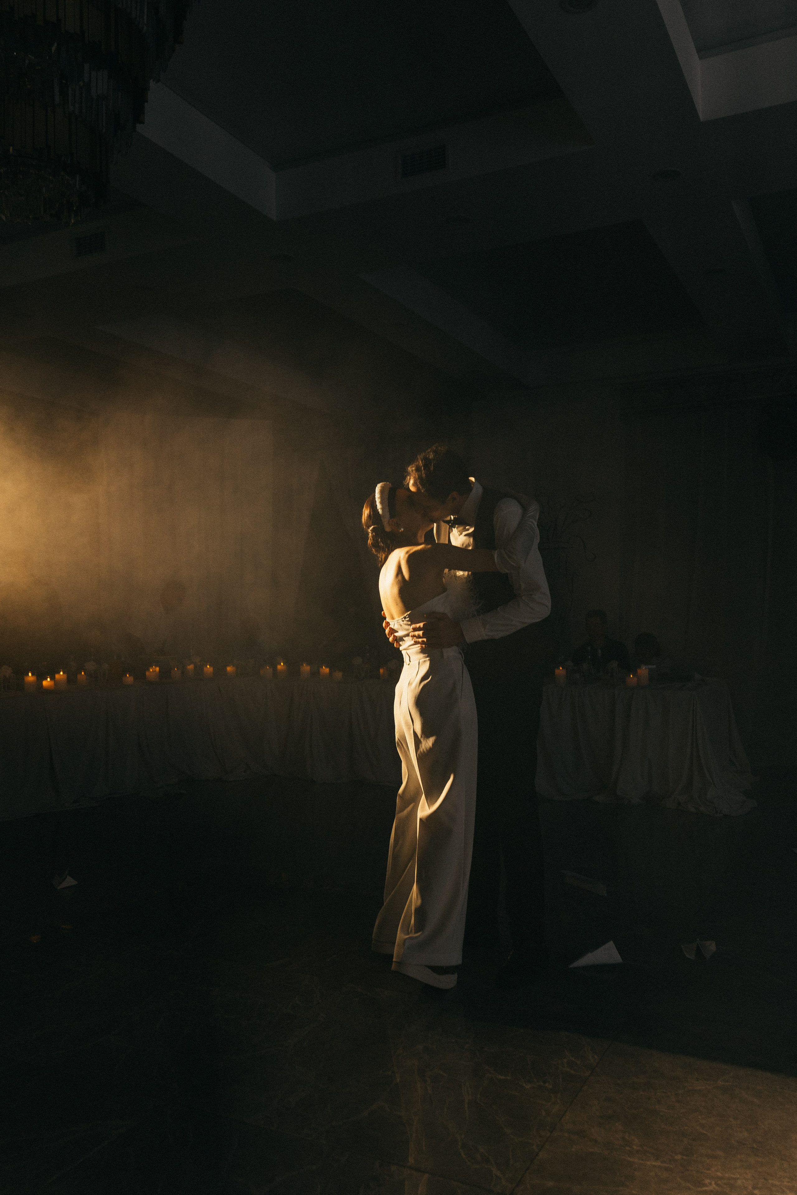 Wedding. Фотограф для души Анастасия Конкс