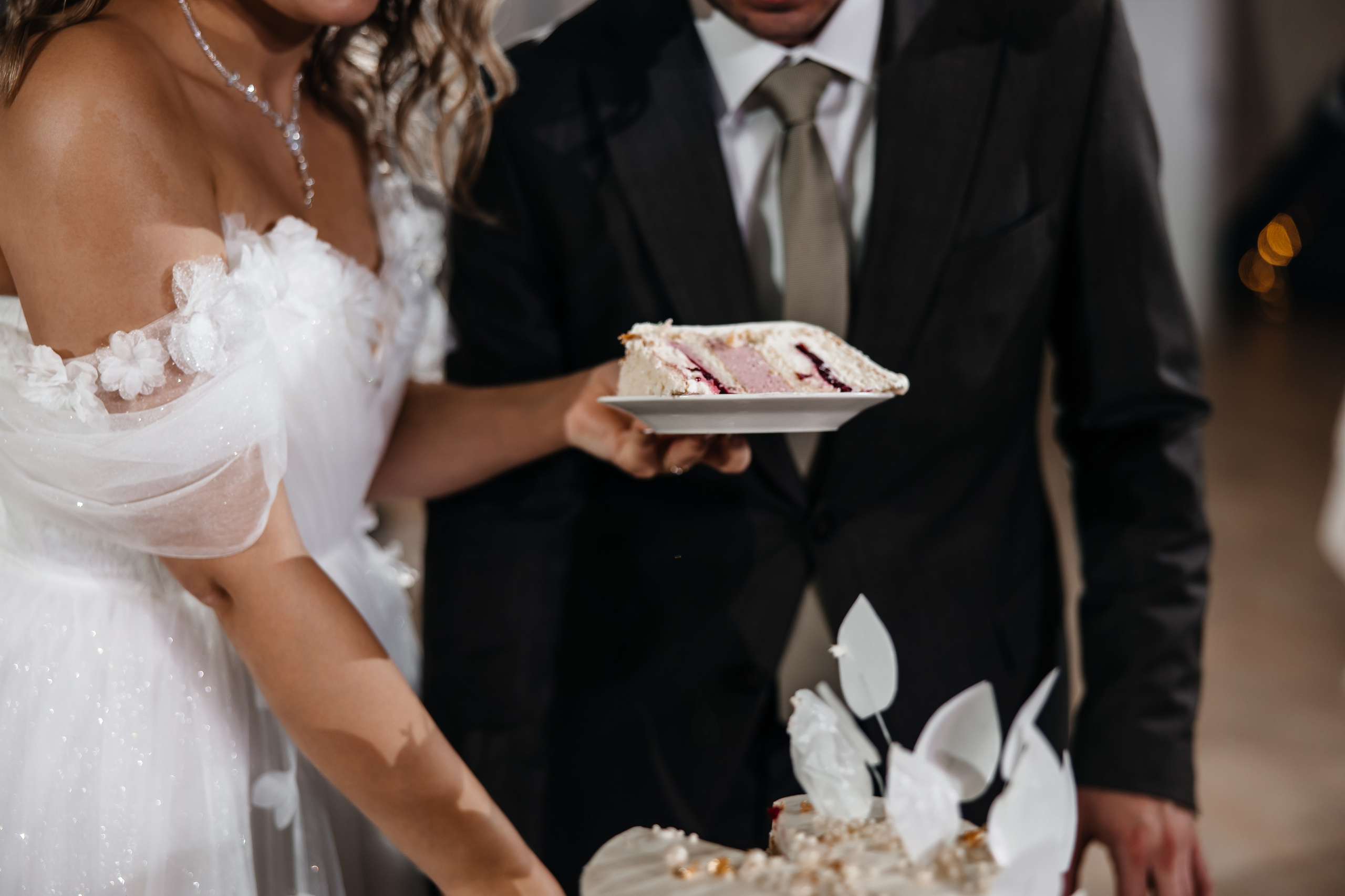 Анонс свадьбы для Татьяны и Эрнеста. Свадебный фотограф в Крыму и Севастополе Ольга Баскакова