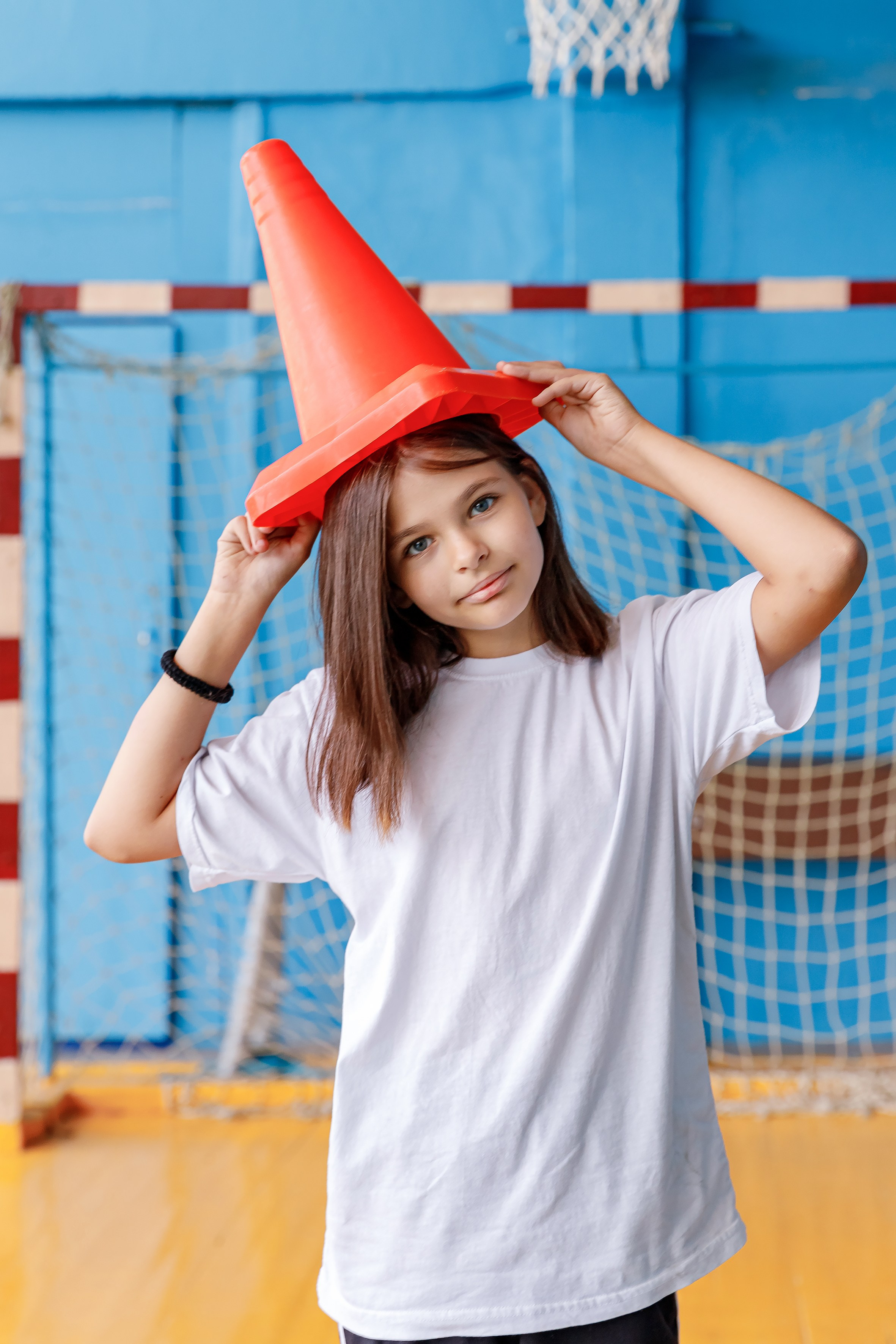 ФИЗКУЛЬТУРА. Марина Ушакова. Фотограф. Выпускные альбомы. г. Краснодар