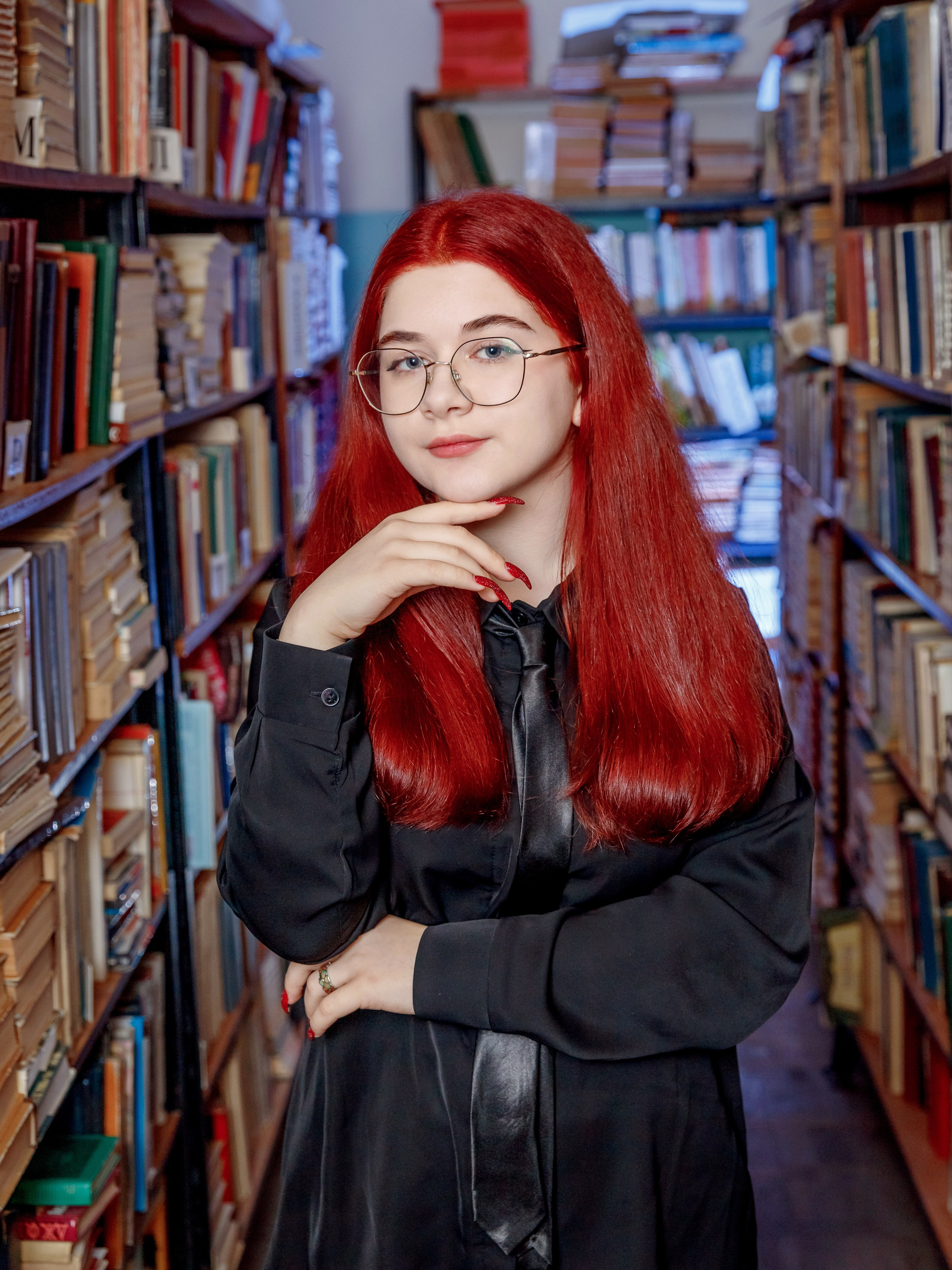 ПОРТРЕТЫ. Марина Ушакова. Фотограф. Выпускные альбомы. г. Краснодар