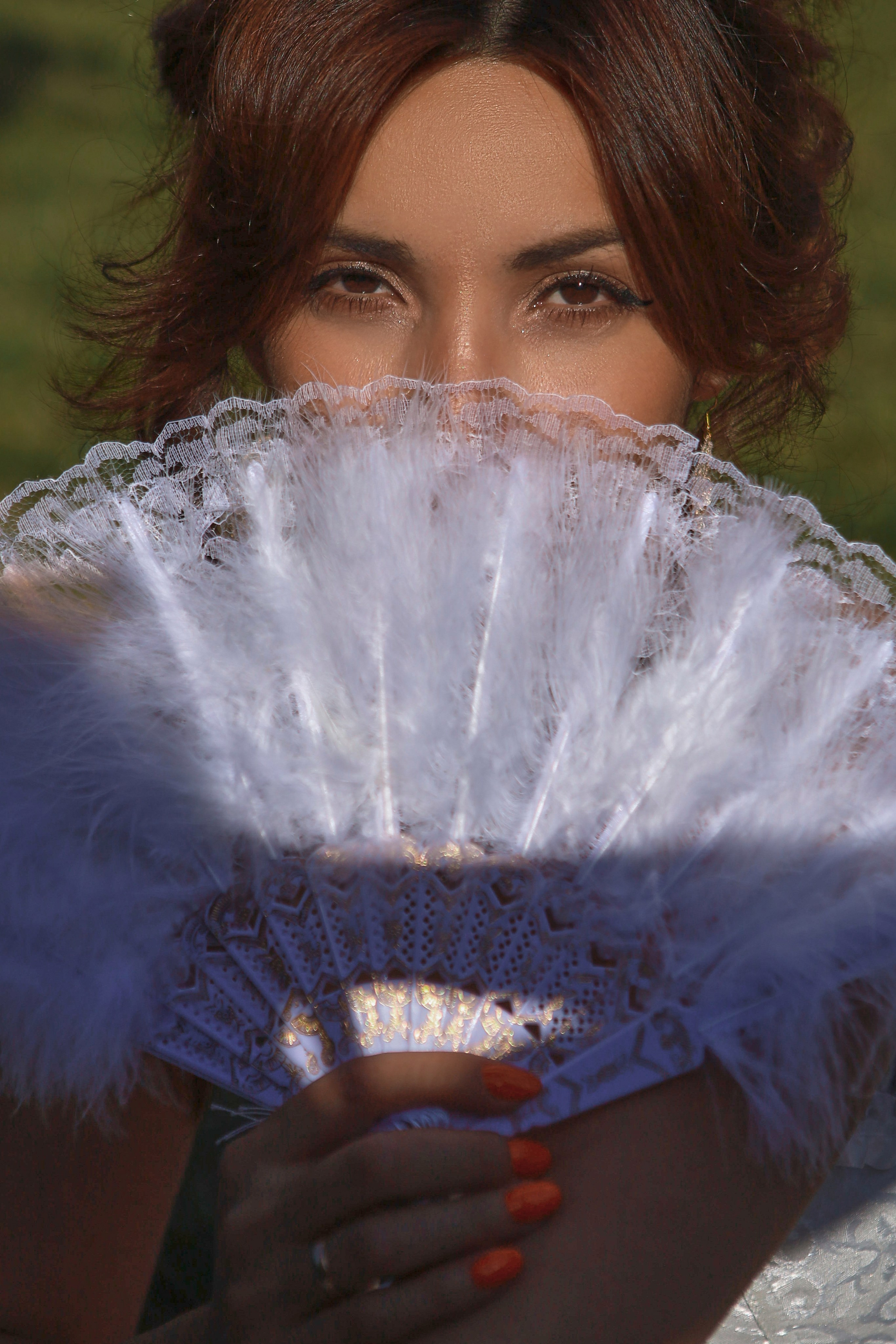 Портретный, свадебный и семейный фотограф в Краснодаре Михеева Светлана