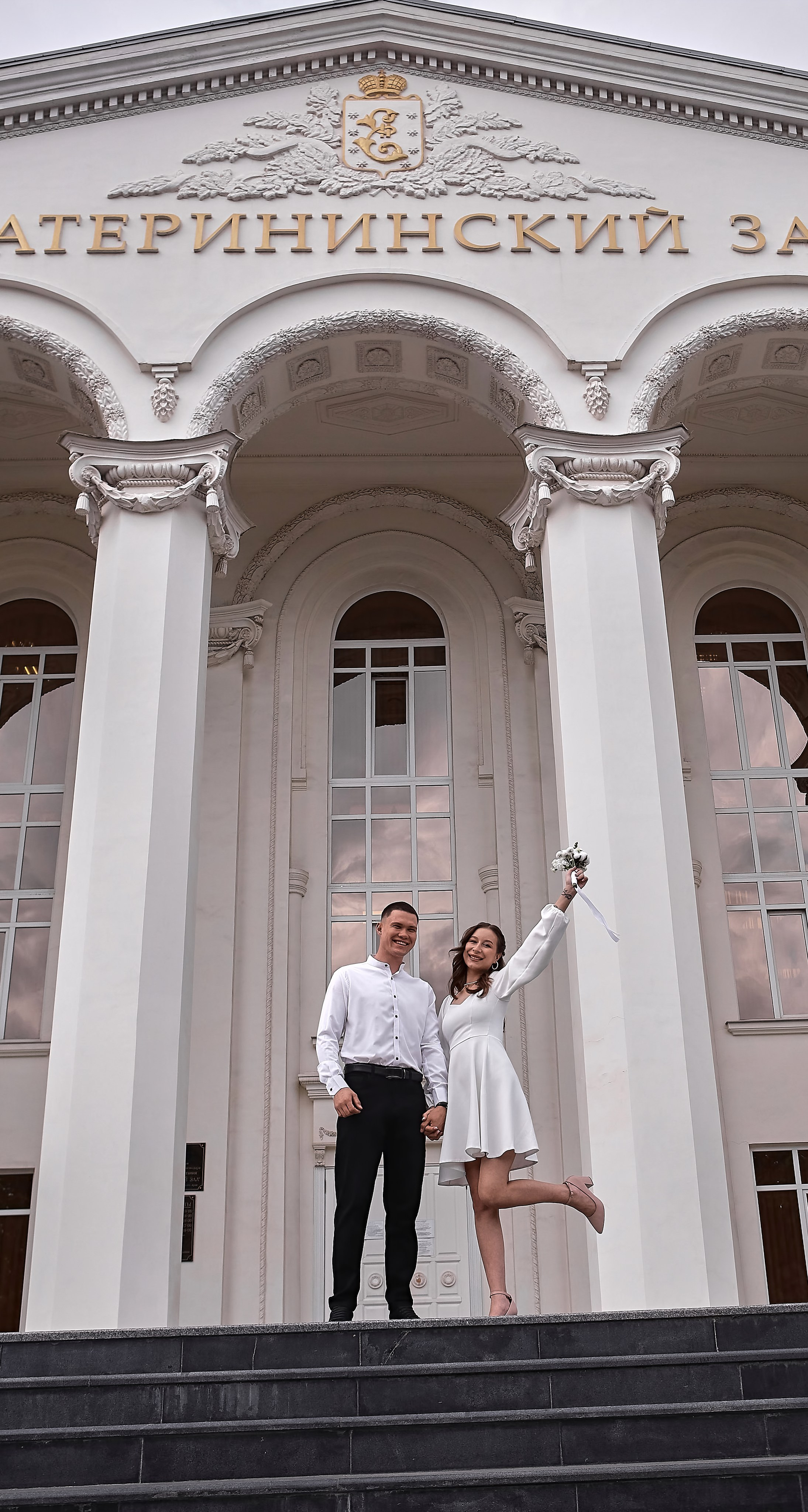 Анатолий и Виктория свадебная роспись. Семейный и свадебный фотограф в Краснодаре Михеева Светлана