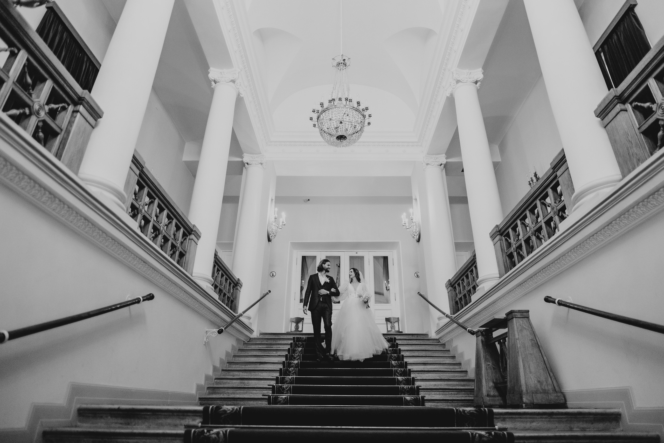 Wedding day 29.09.23. Свадебный фотограф в Санкт-Петербурге