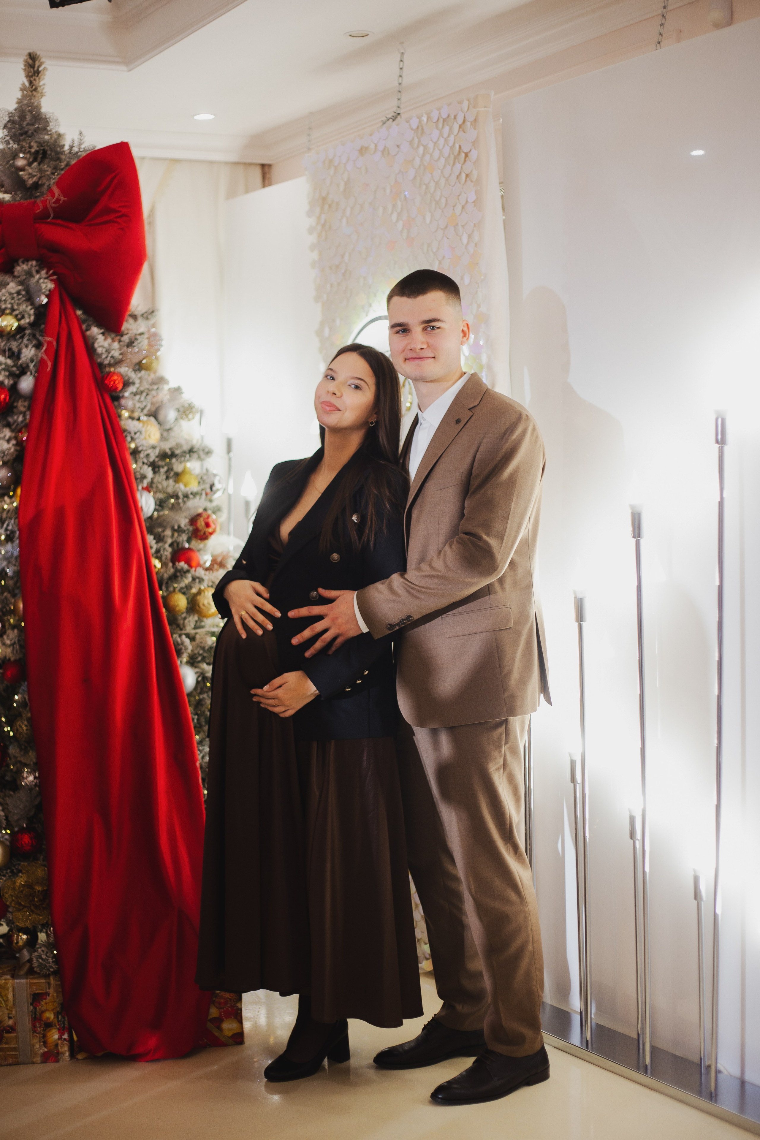 11.12.25. Главная