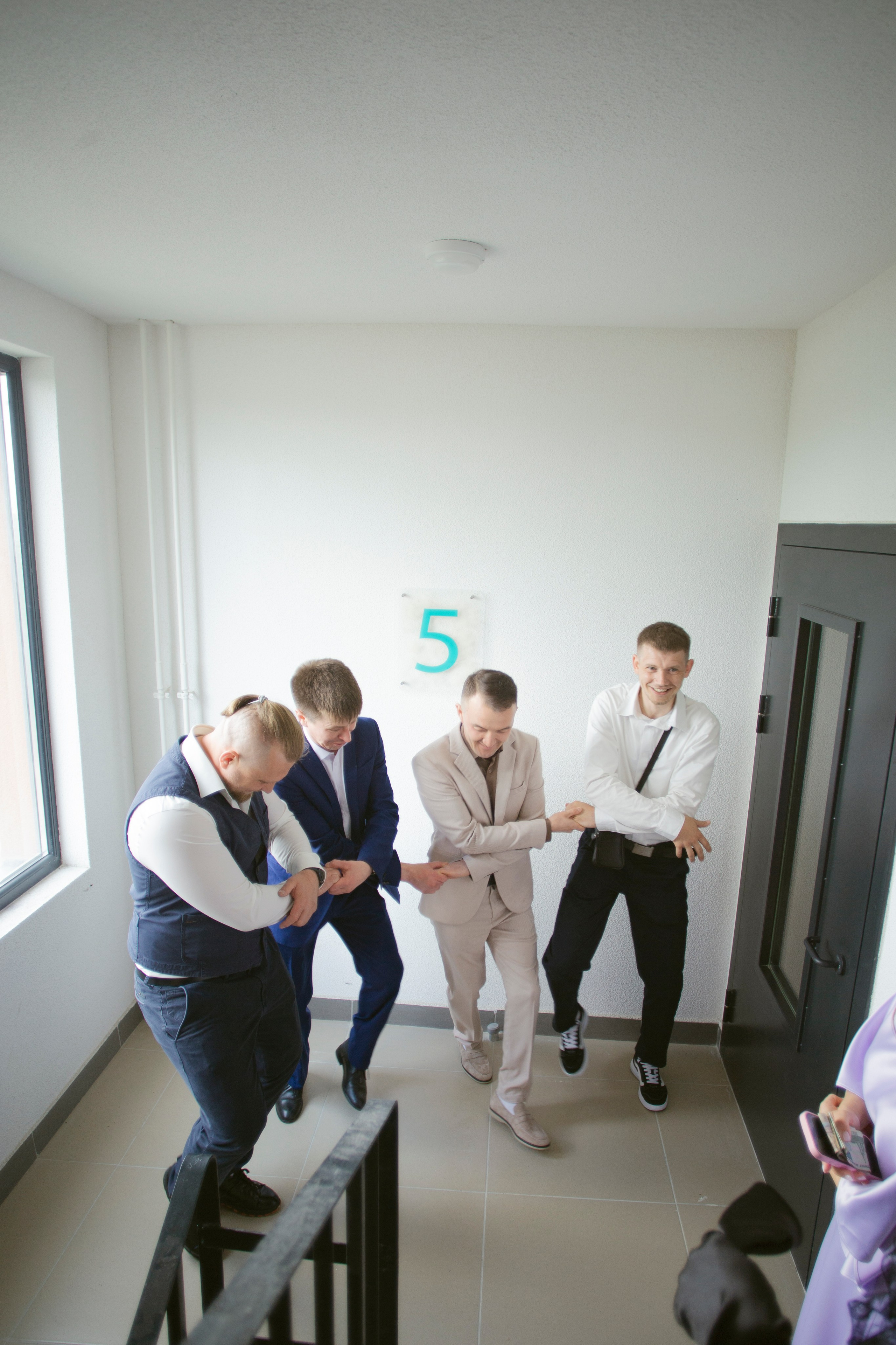 06.06.25. Главная