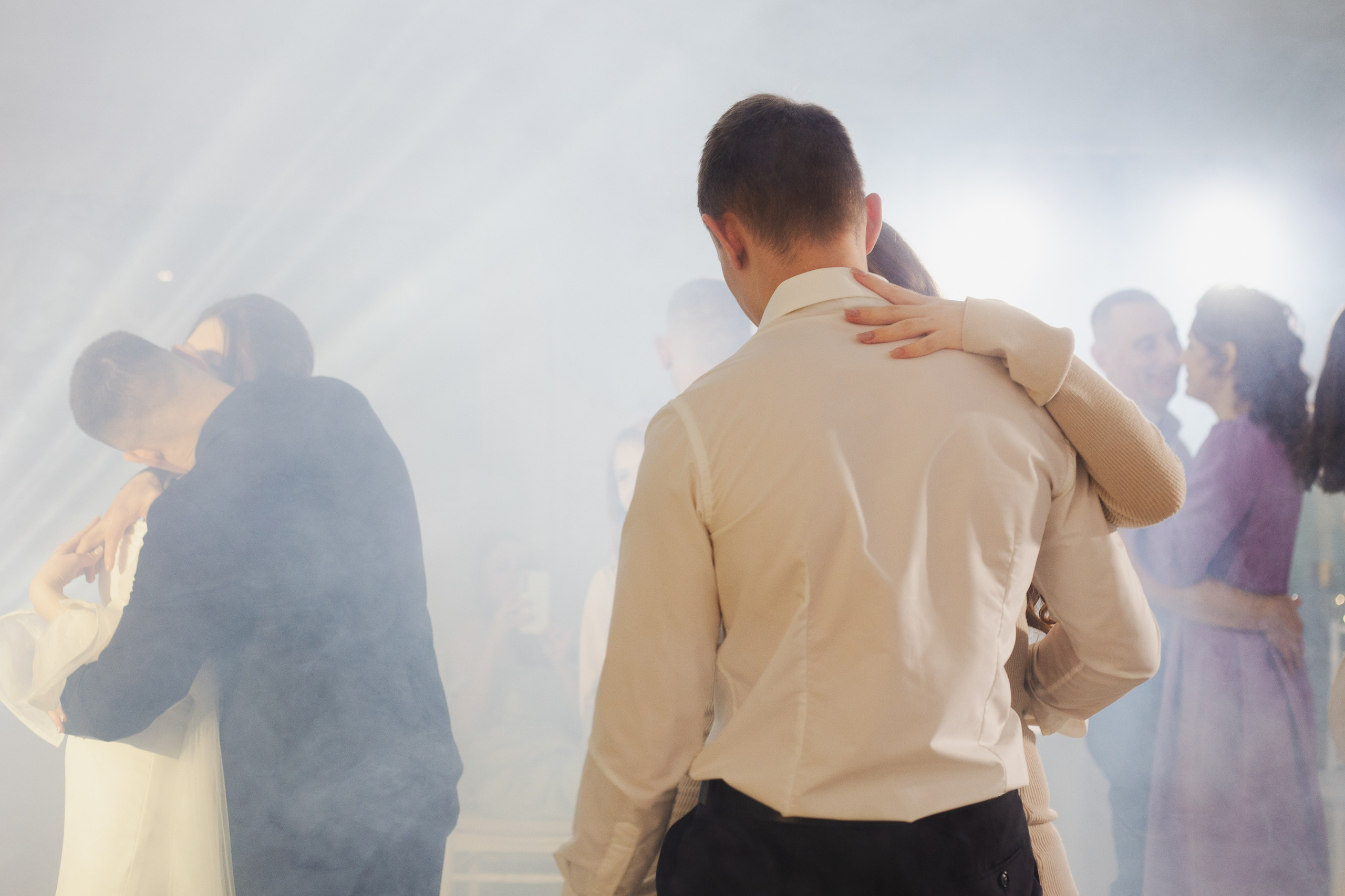 11.12.25. Главная