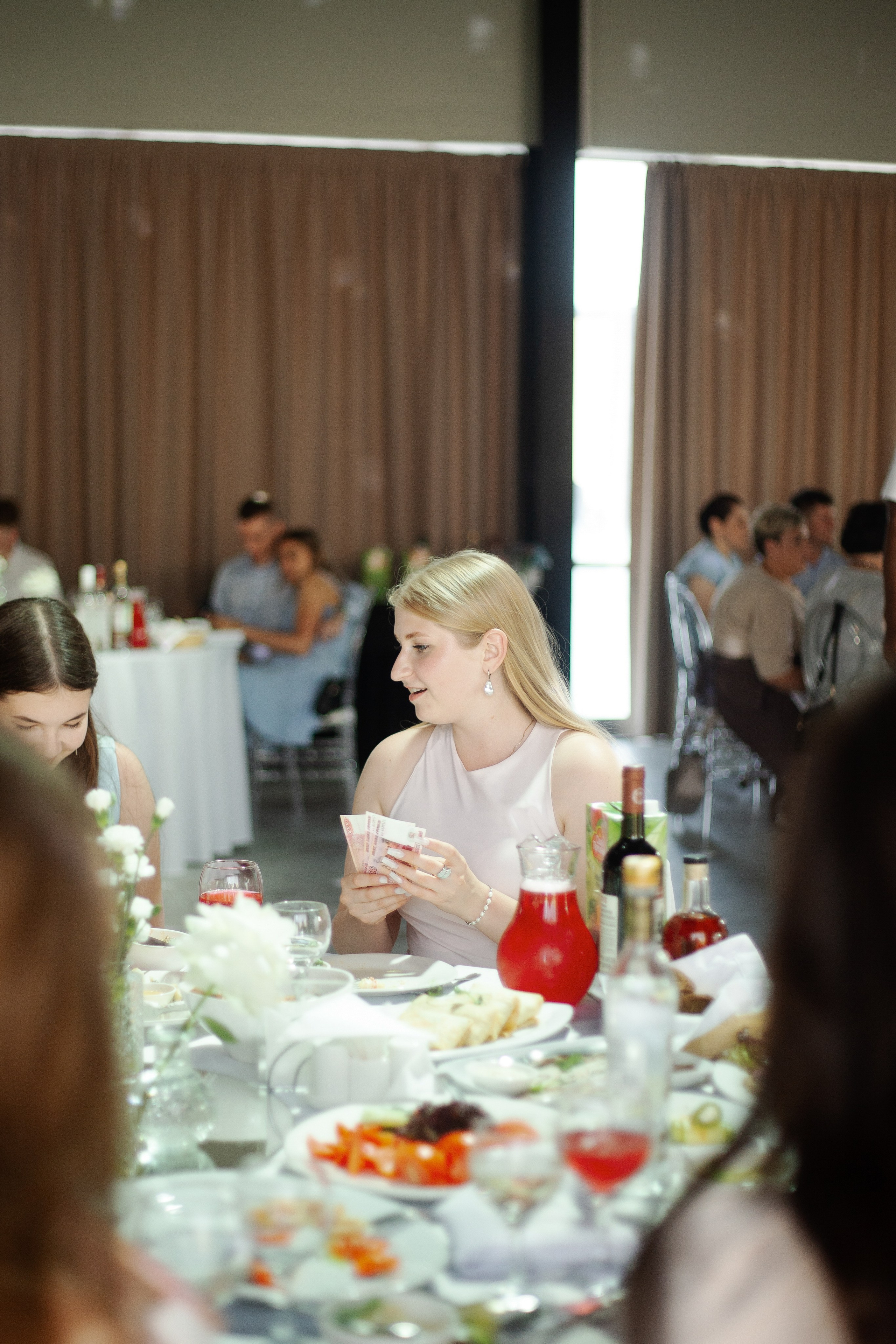 13.07.25. Главная