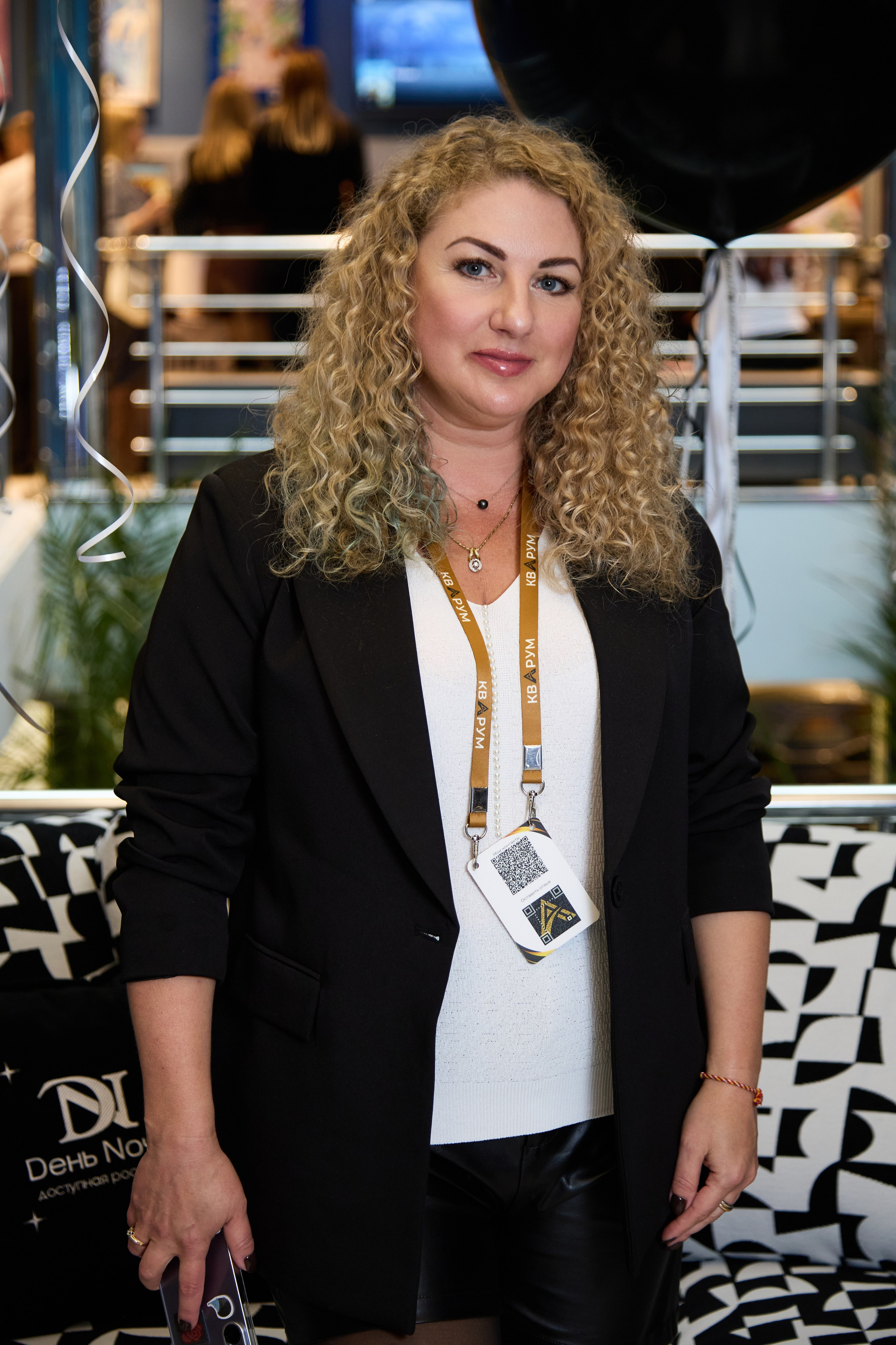 ЦИТ СТРОЙ. МЕДИА-РЕСУРС ХАБАРОВСК / Фотоотчеты / Репортажи / События