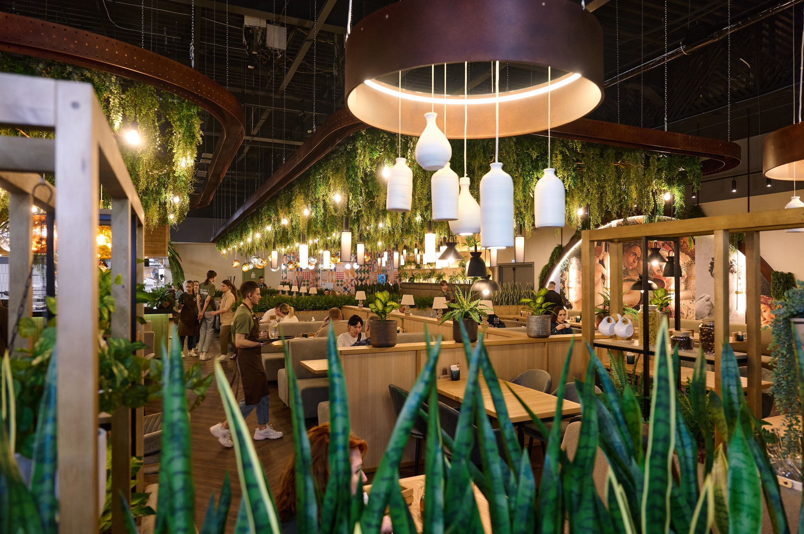 Перчини. Фотограф Опыт Качество Скорость Горный Алтай Барнаул