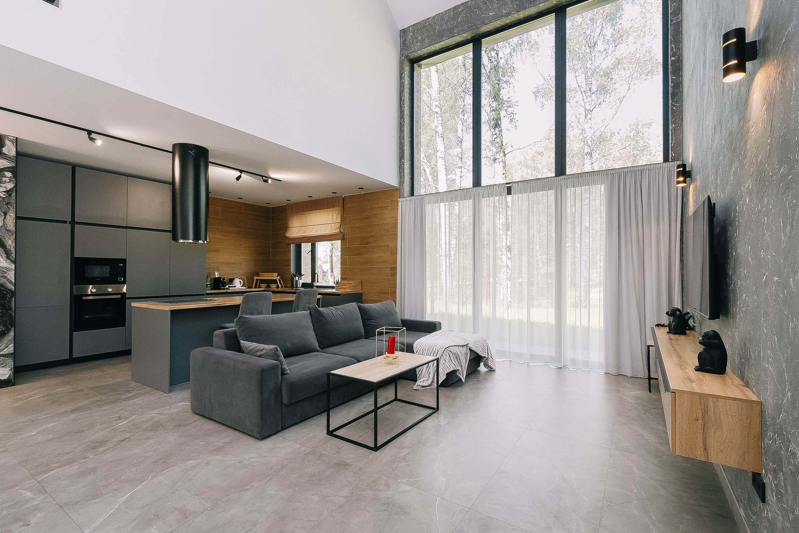 Verde. Свадебный и репортажный фотограф в Новосибирске Матлак Дарья