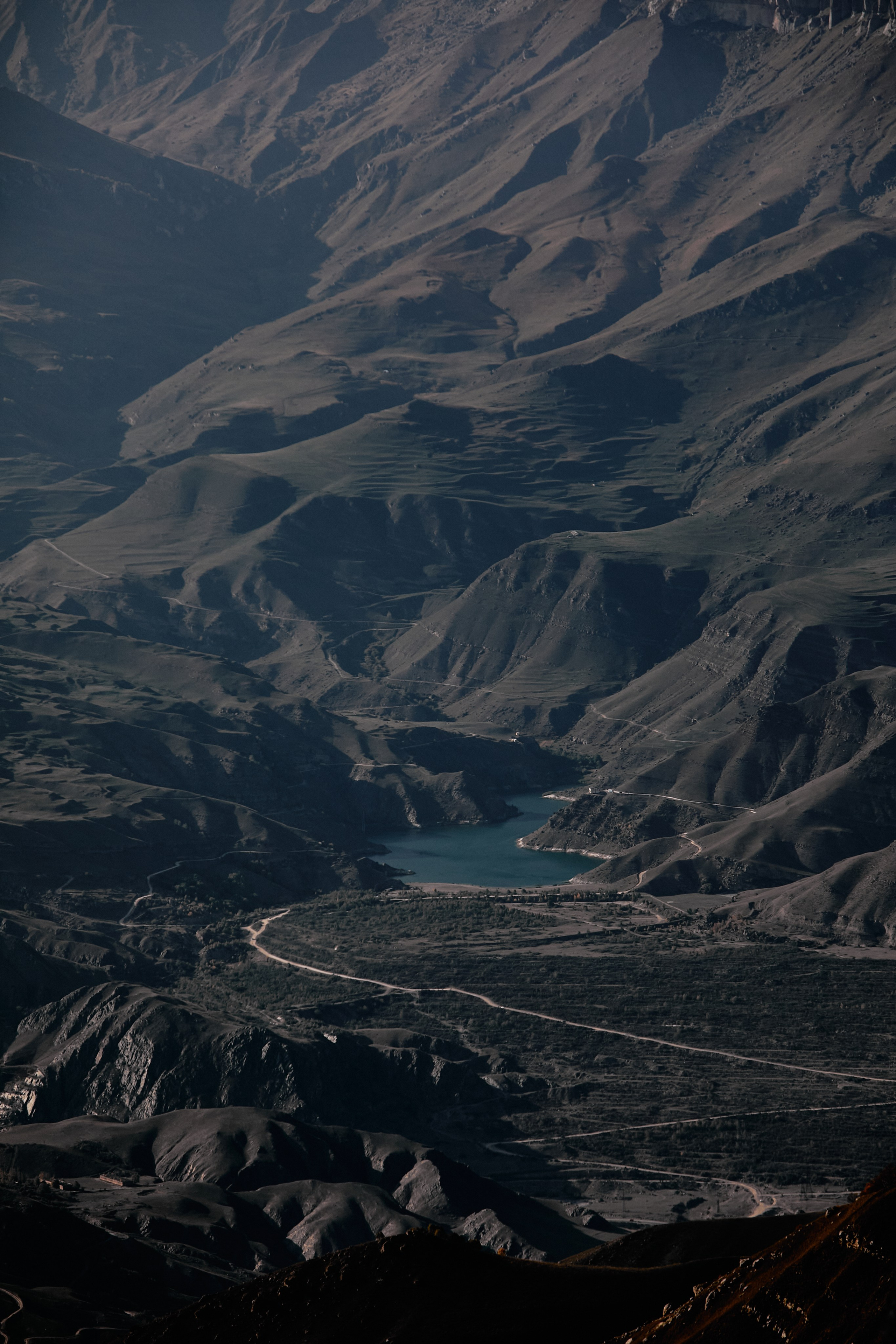 Лха 2500. Фотограф Продюсер в горах КБР / Москва  Нальчик Горы