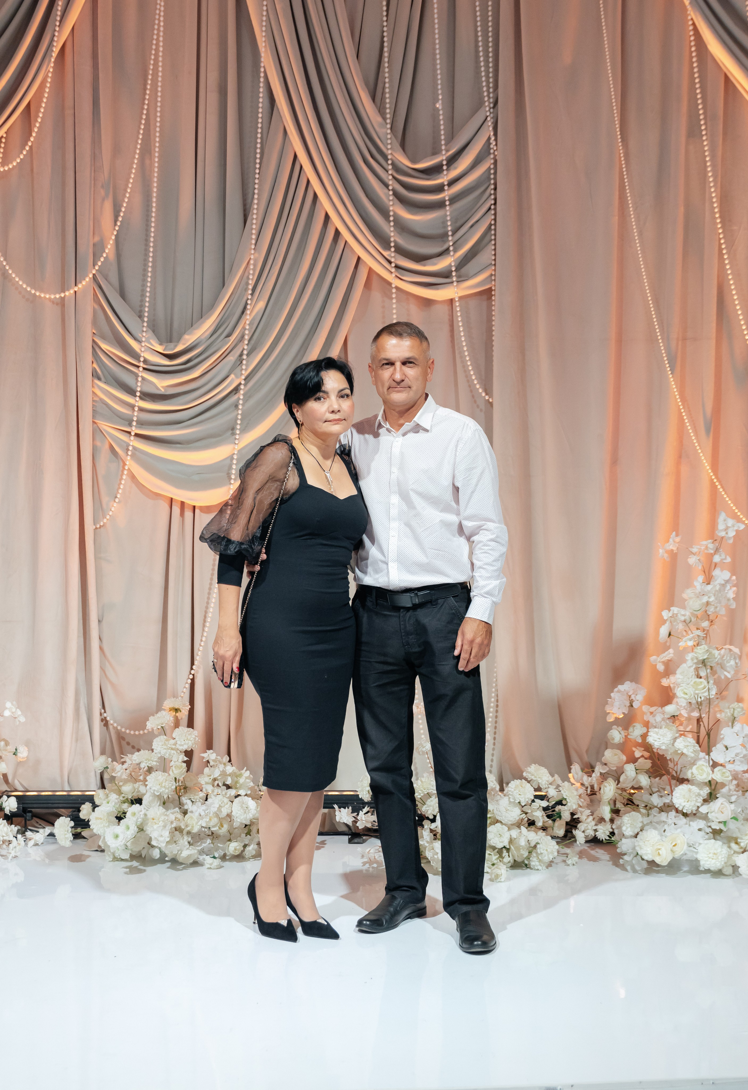 Aidar & Ralina. Свадебный фотограф Ильнар Асадуллин