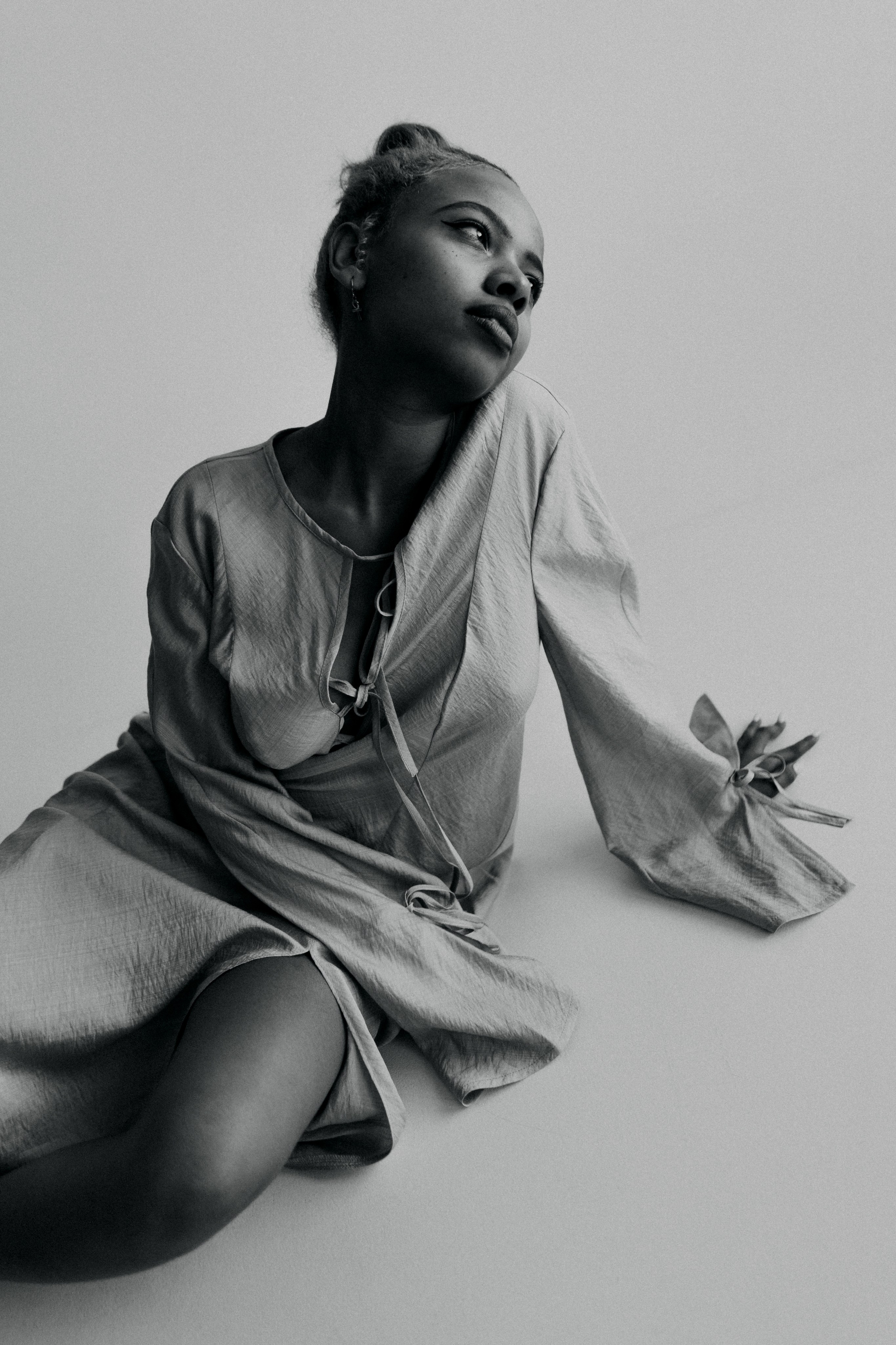 Вы. Фотограф Иркутск