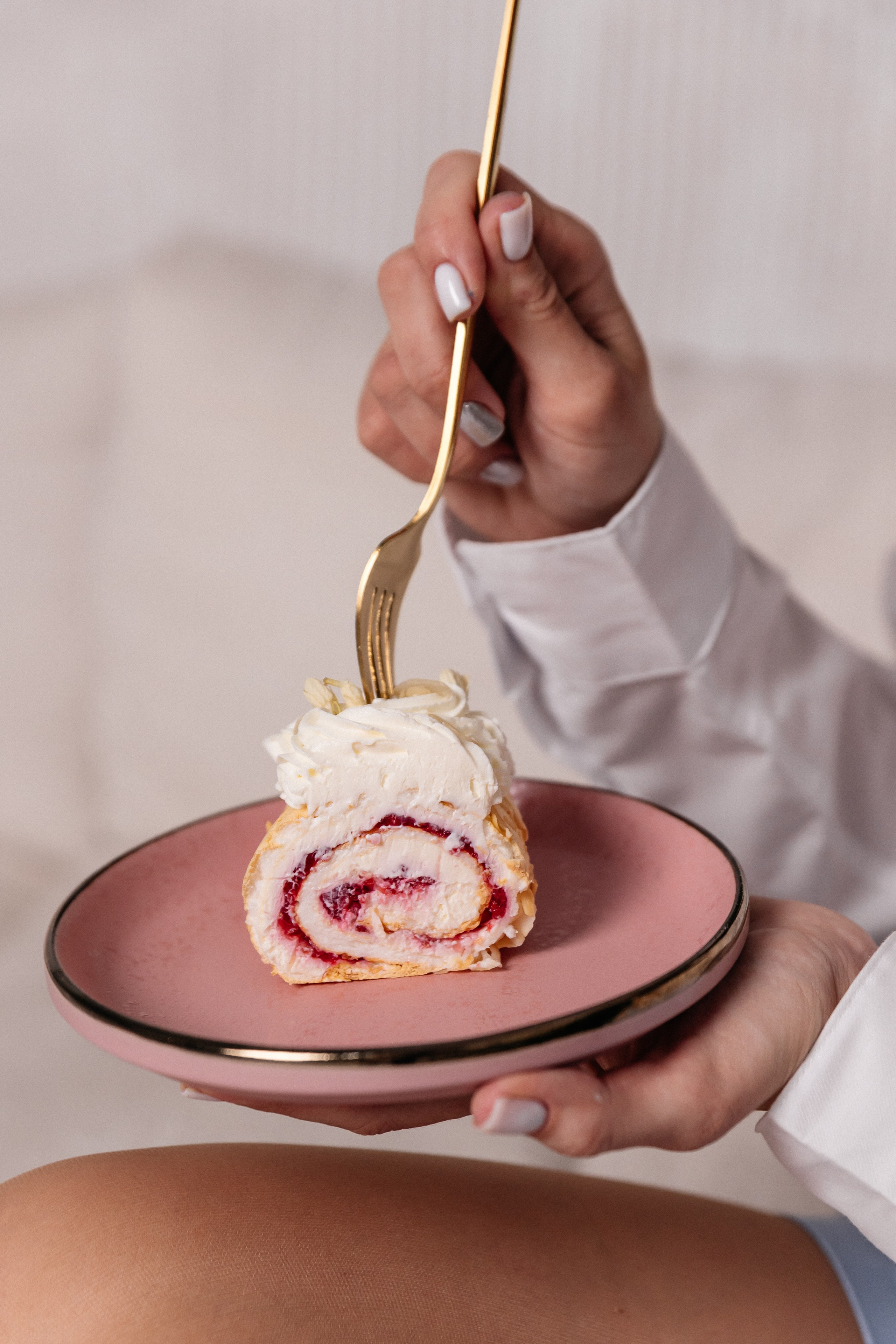 Кондитер. Семейный фотограф Минск Усова Ольга