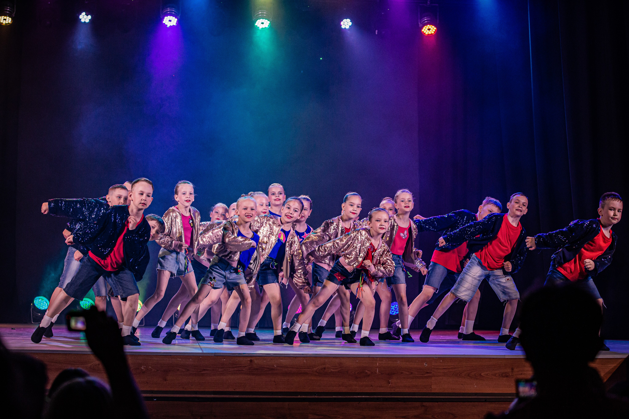 Репортаж. Концерты. Авторские туры с профессиональным фотографом