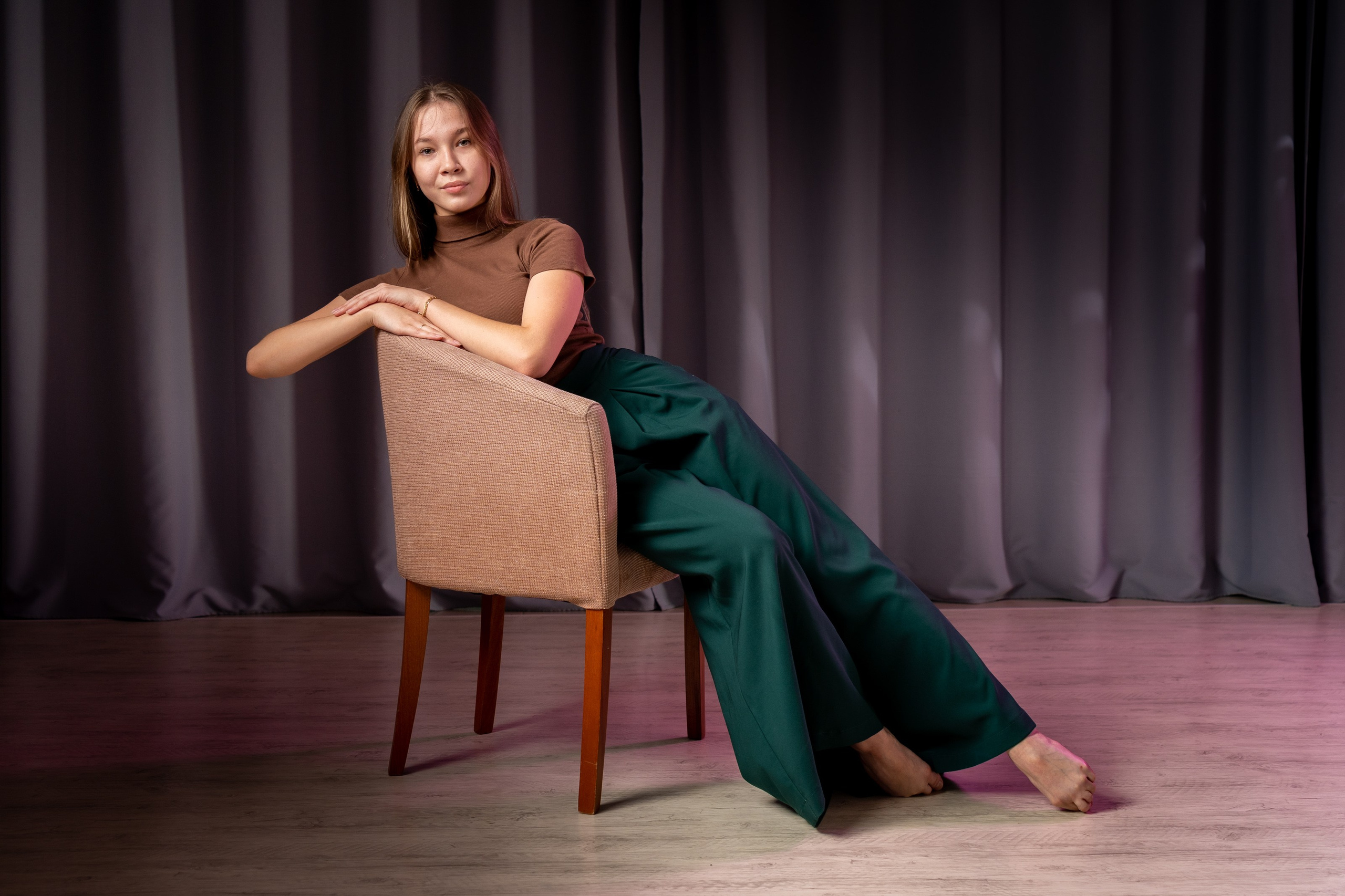 Танцевальные коллективы. Спортивный фотограф Нижний Новгород