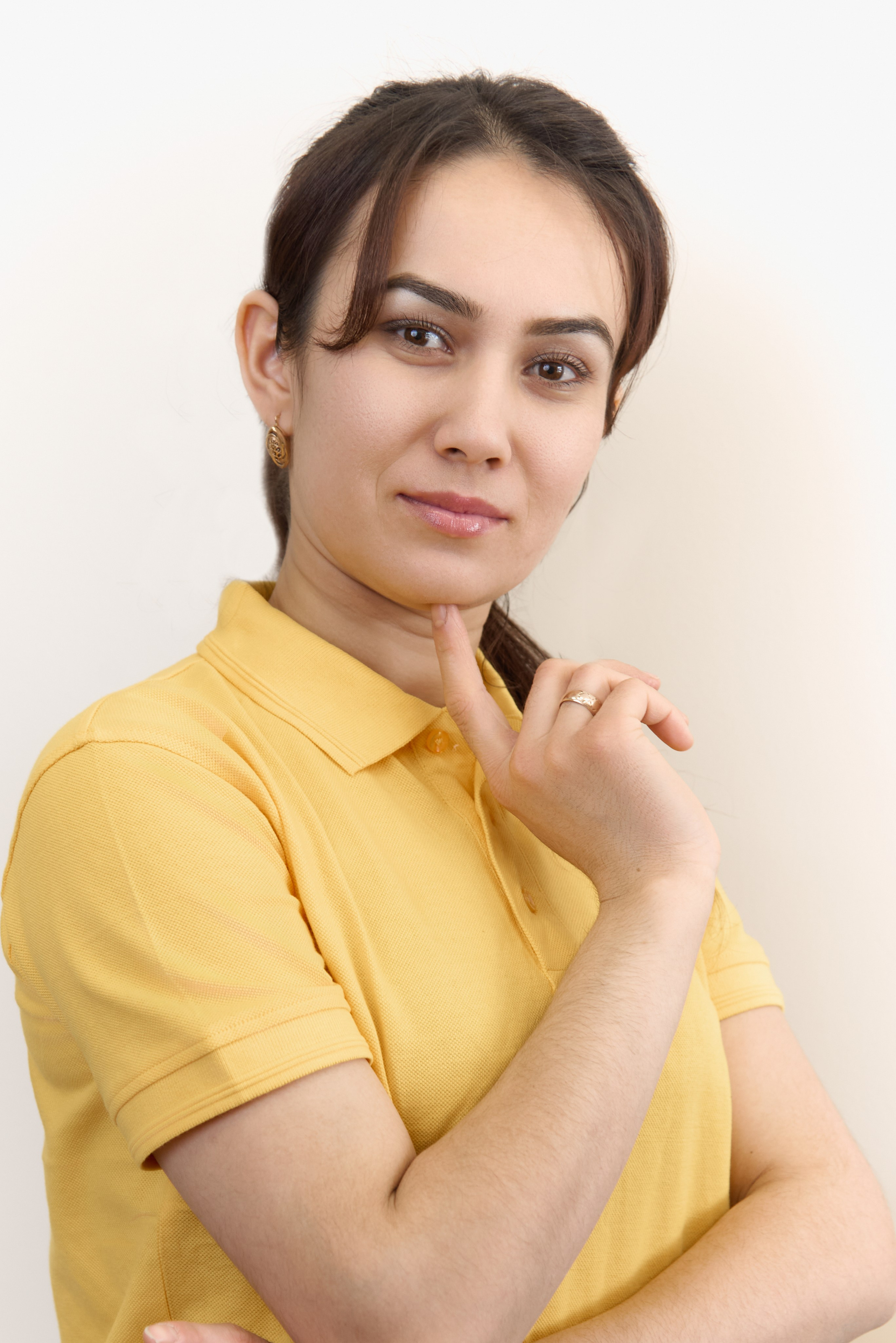 Офисная и промышленная съёмка предприятия. Фотограф в Нижнем Новгороде Юлия Рачинская