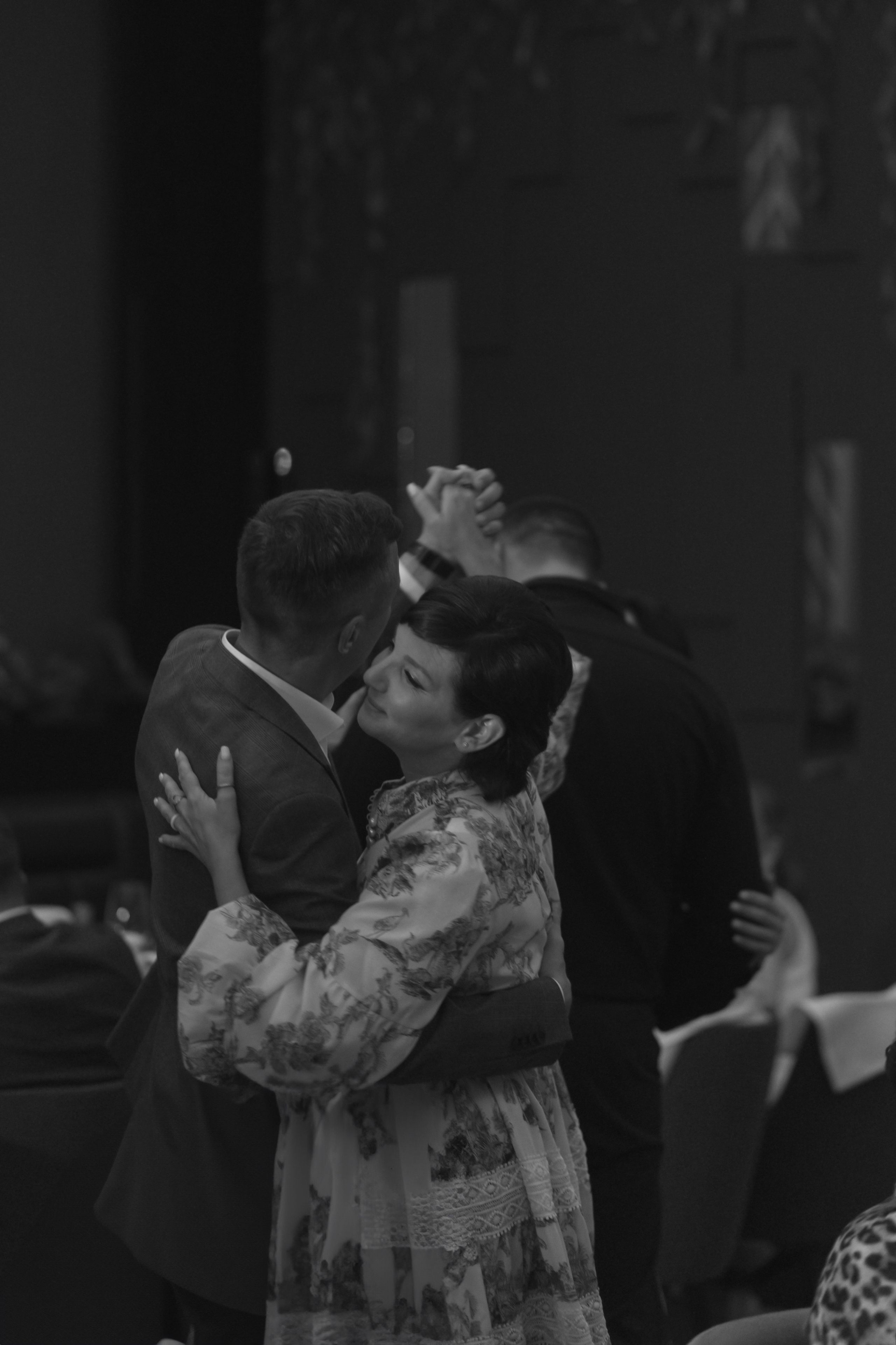 Анатолий и Евгения, 5/10/ 2024. Свадебный  и семейный фотограф в Краснодаре