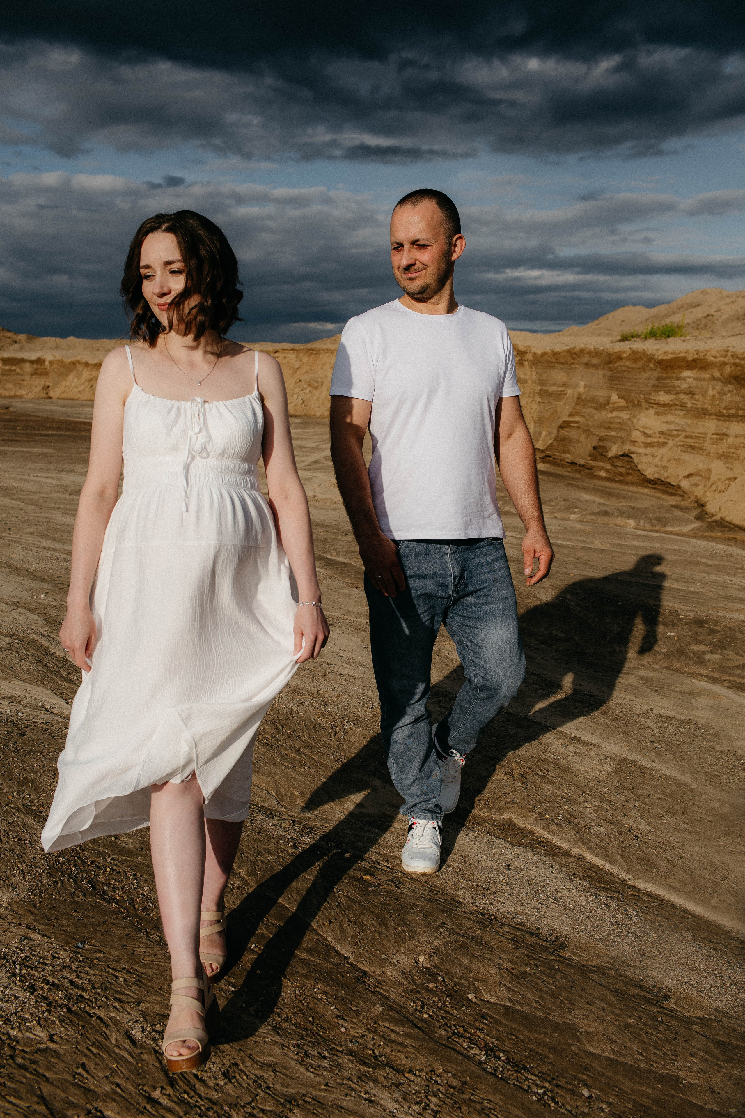 СЕРГЕЙ И РИТА. Свадебный и семейный фотограф Иваново Москва Елена Угодина