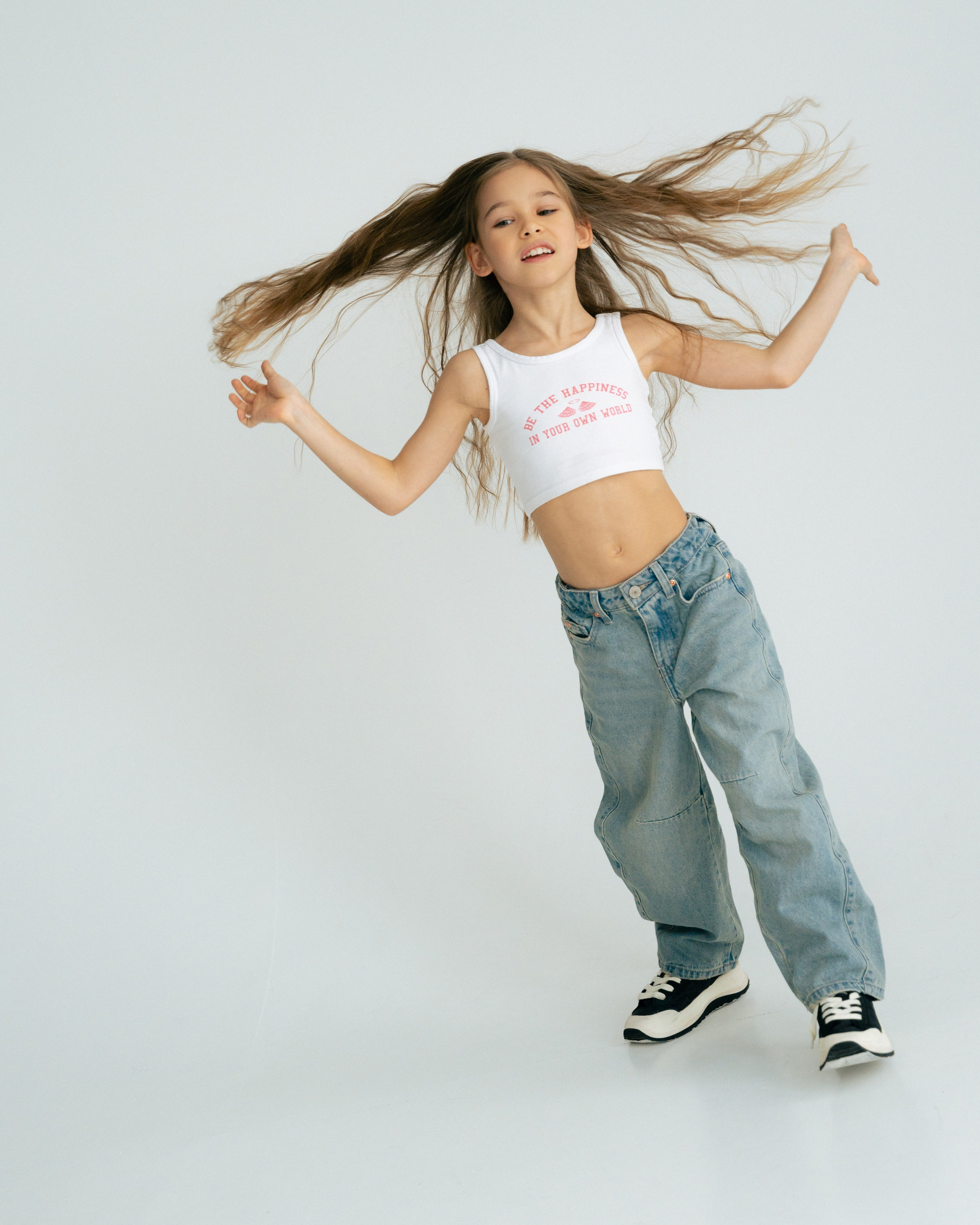 LORELEI. Свадебный фотограф Уфа, Руслан Бикташев