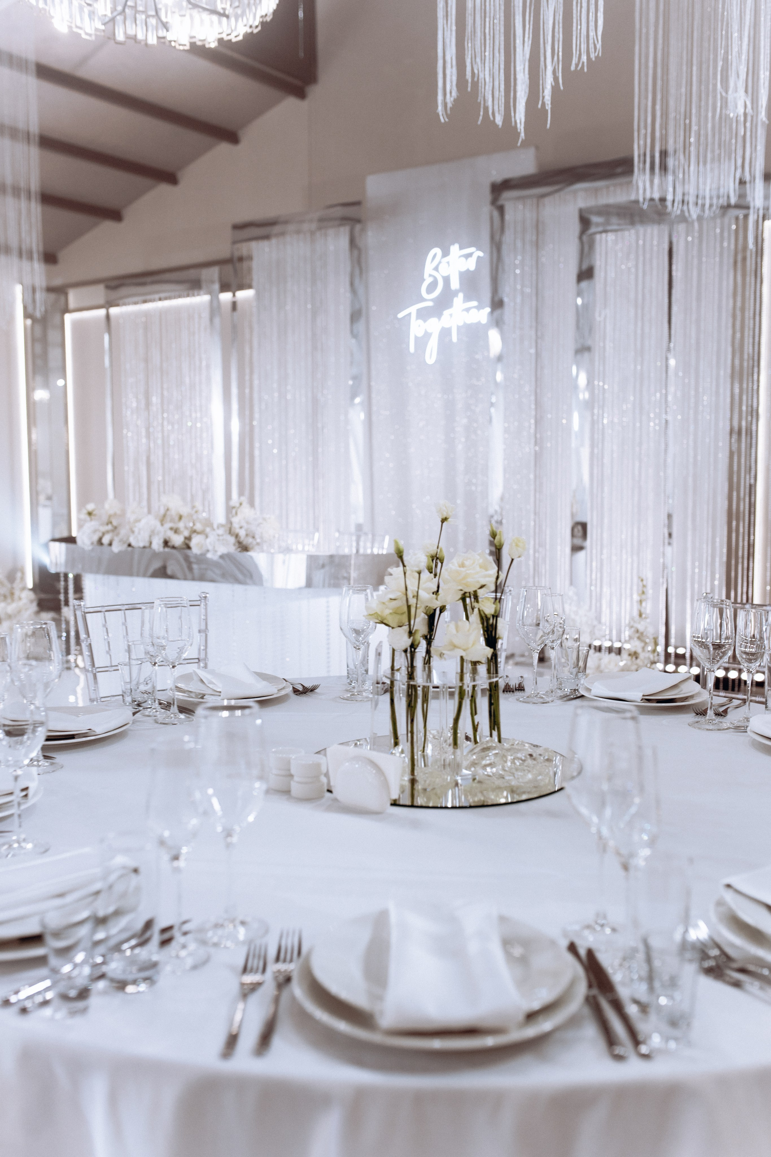 Диана и Максим. Свадебный фотограф Иркутск