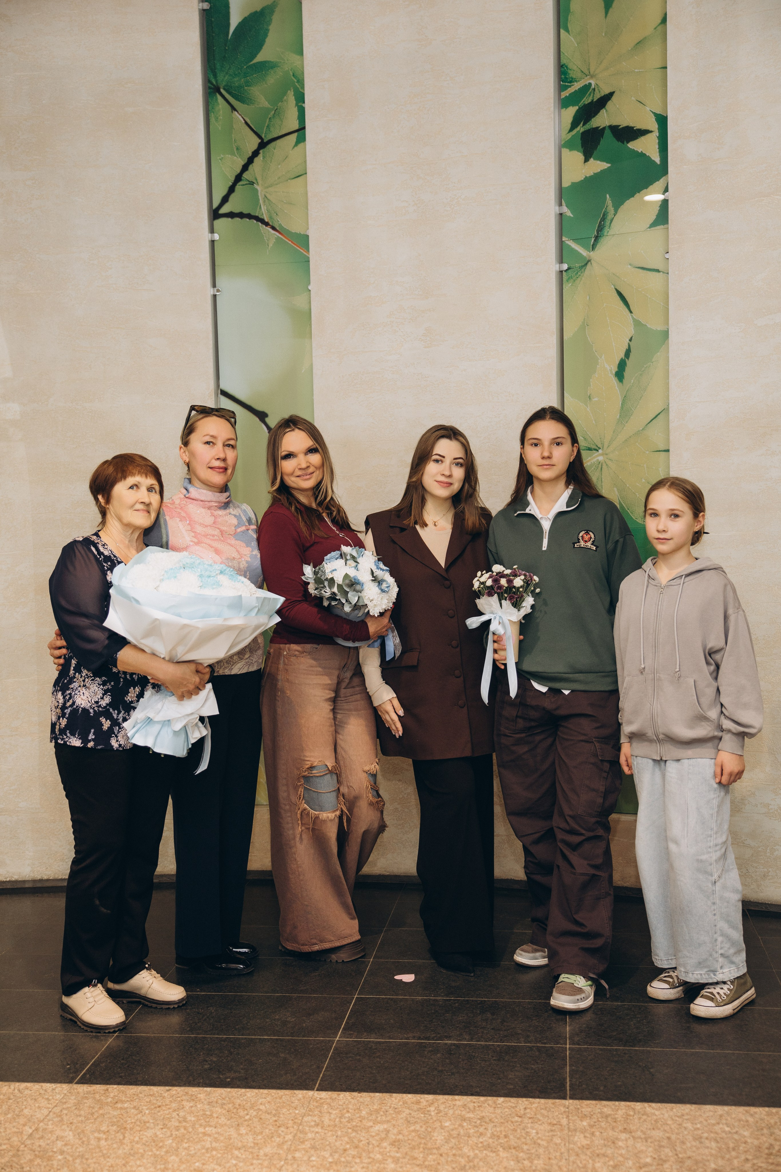 Выписка. Свадебный, семейный фотограф в Иркутске Светлана Макаричева