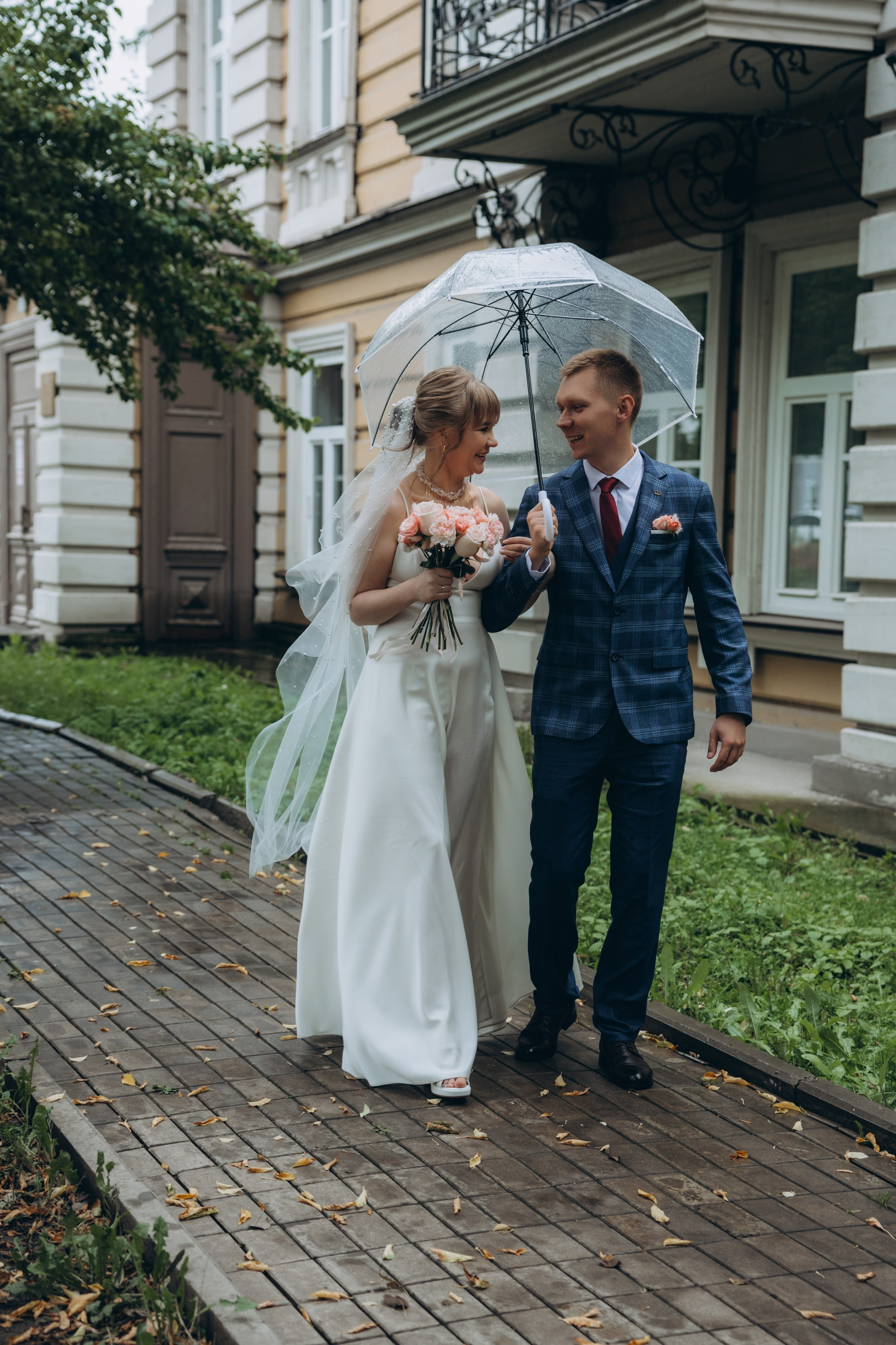 Георгий & Алёна. Свадебный, семейный фотограф в Иркутске Светлана Макаричева