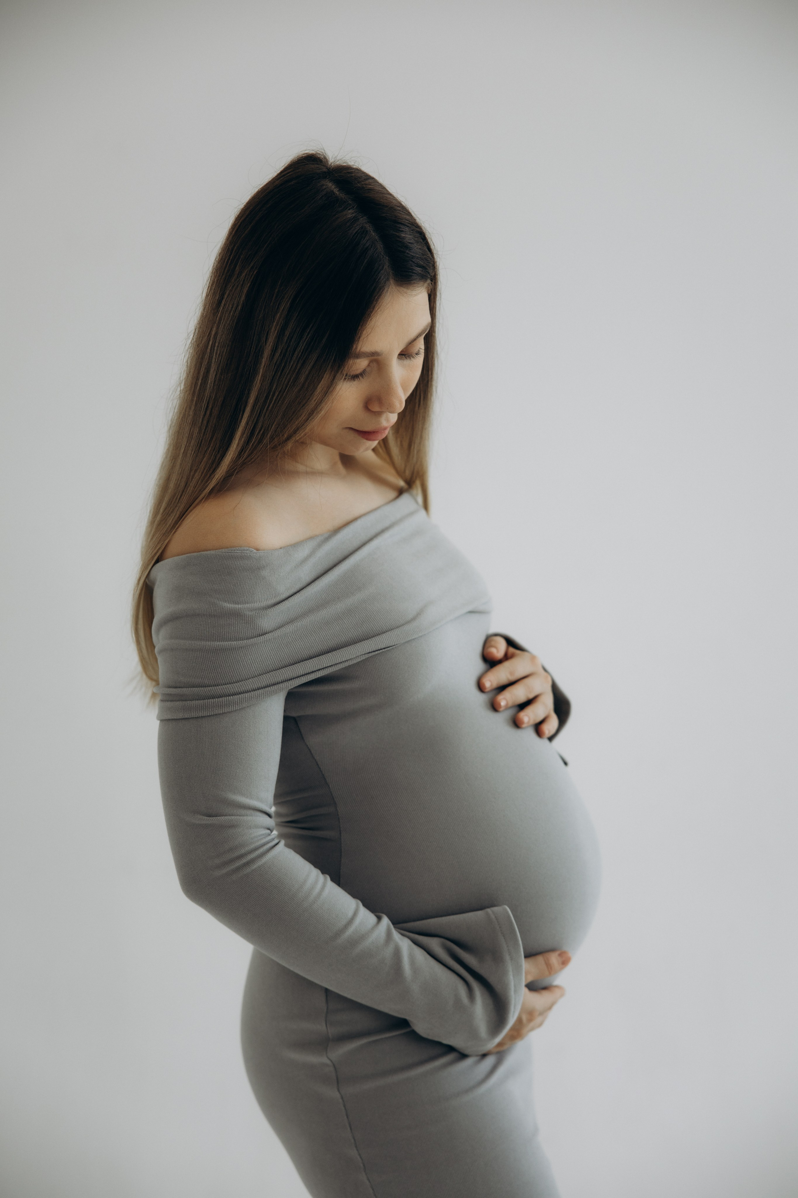 Кирилл и Рита. Свадебный, семейный фотограф в Иркутске Светлана Макаричева