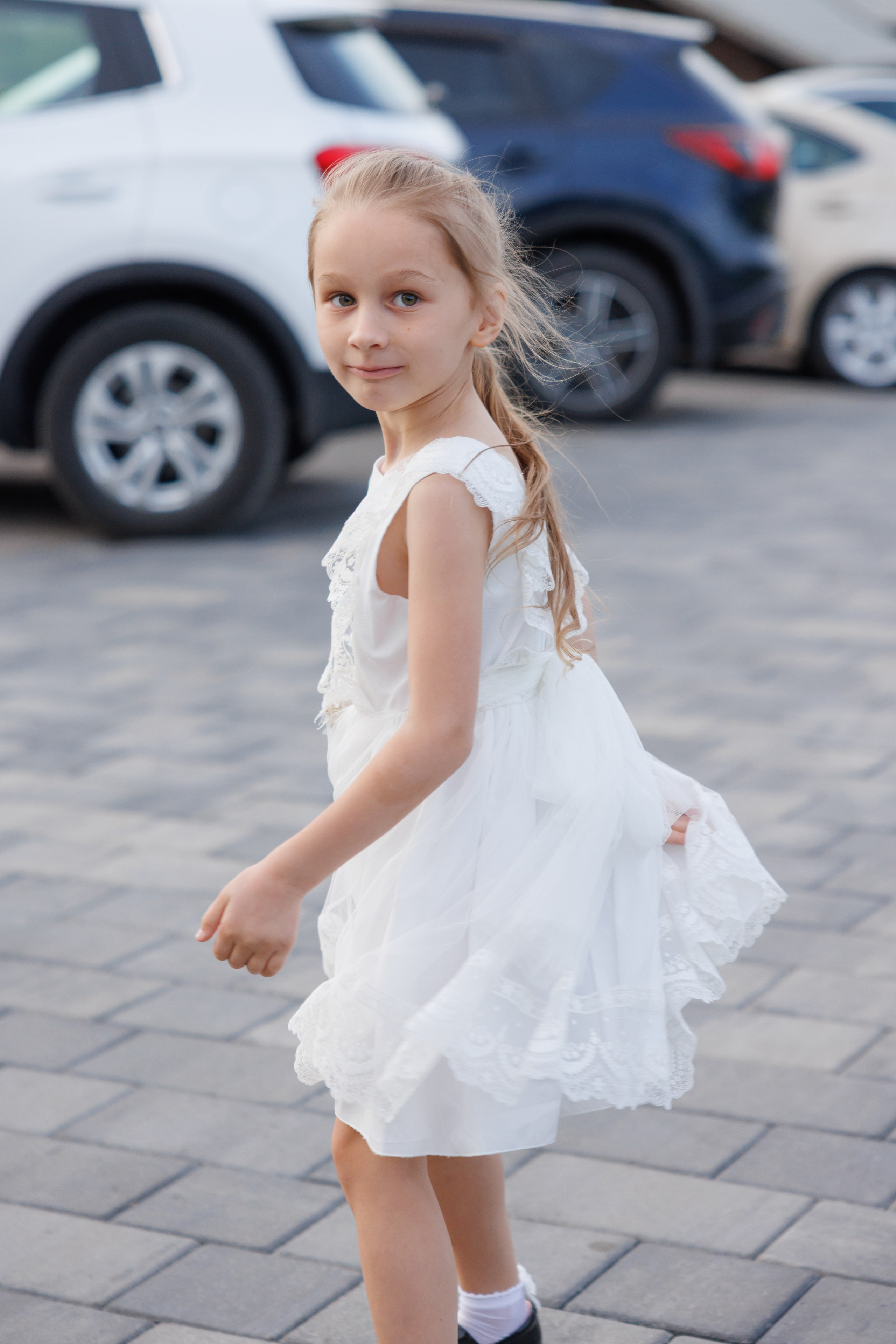 Выпускные Шамони. Фотограф в Красноярске Евдокимова Анастасия