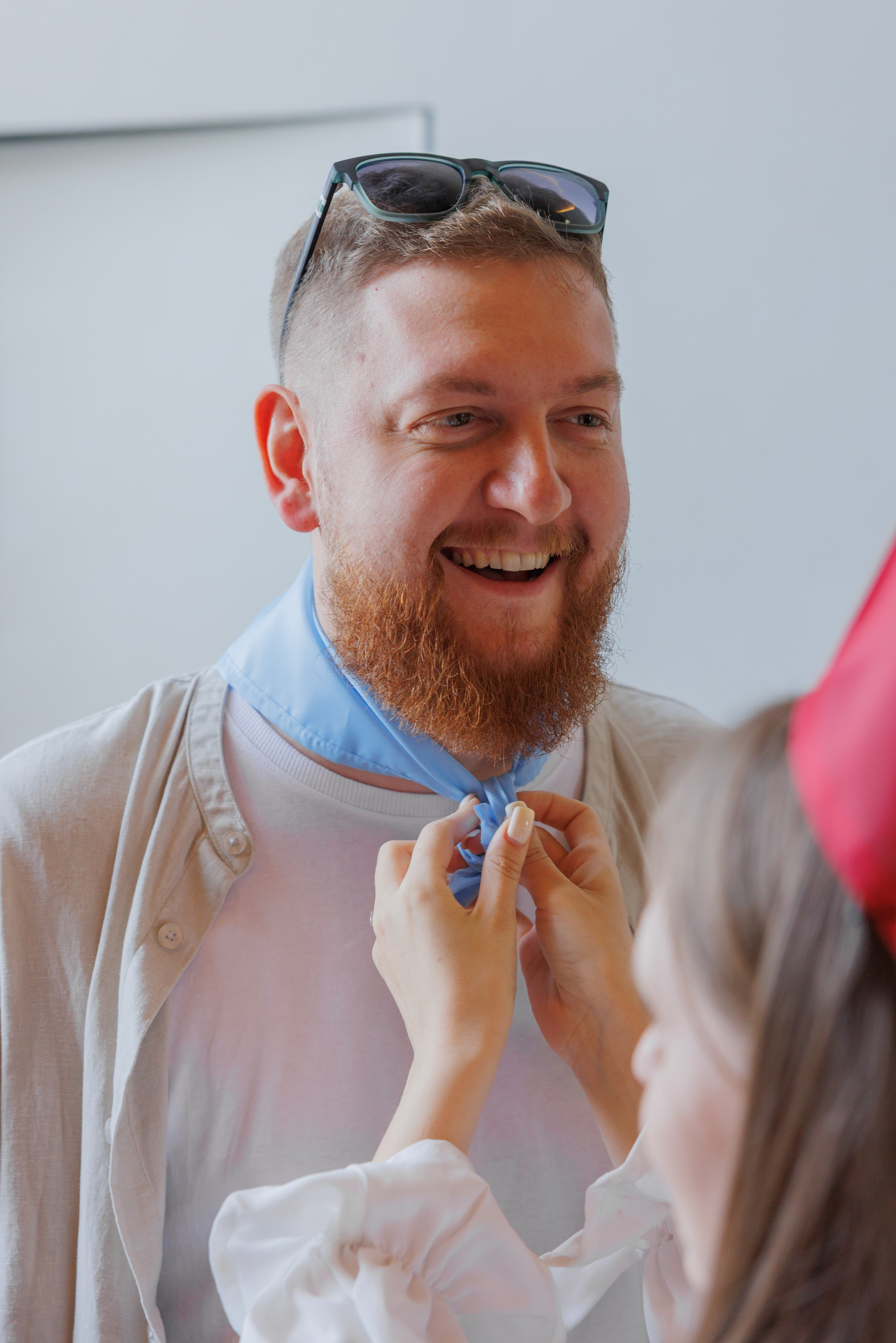 PreSeason 2025 Шамони. Фотограф в Красноярске Евдокимова Анастасия