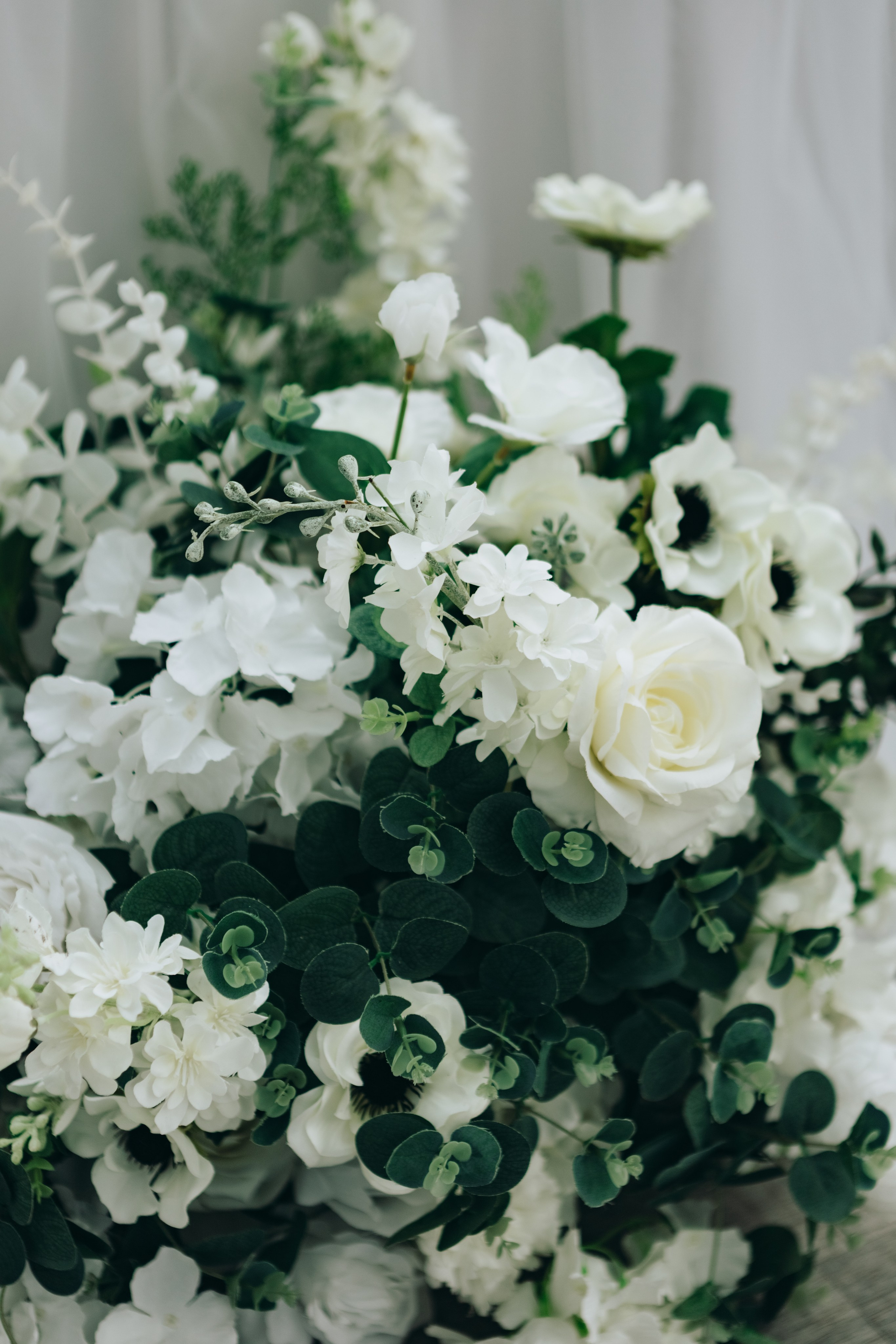 Анастасия/Даниил. Фотограф Оренбург Алёна Лелет