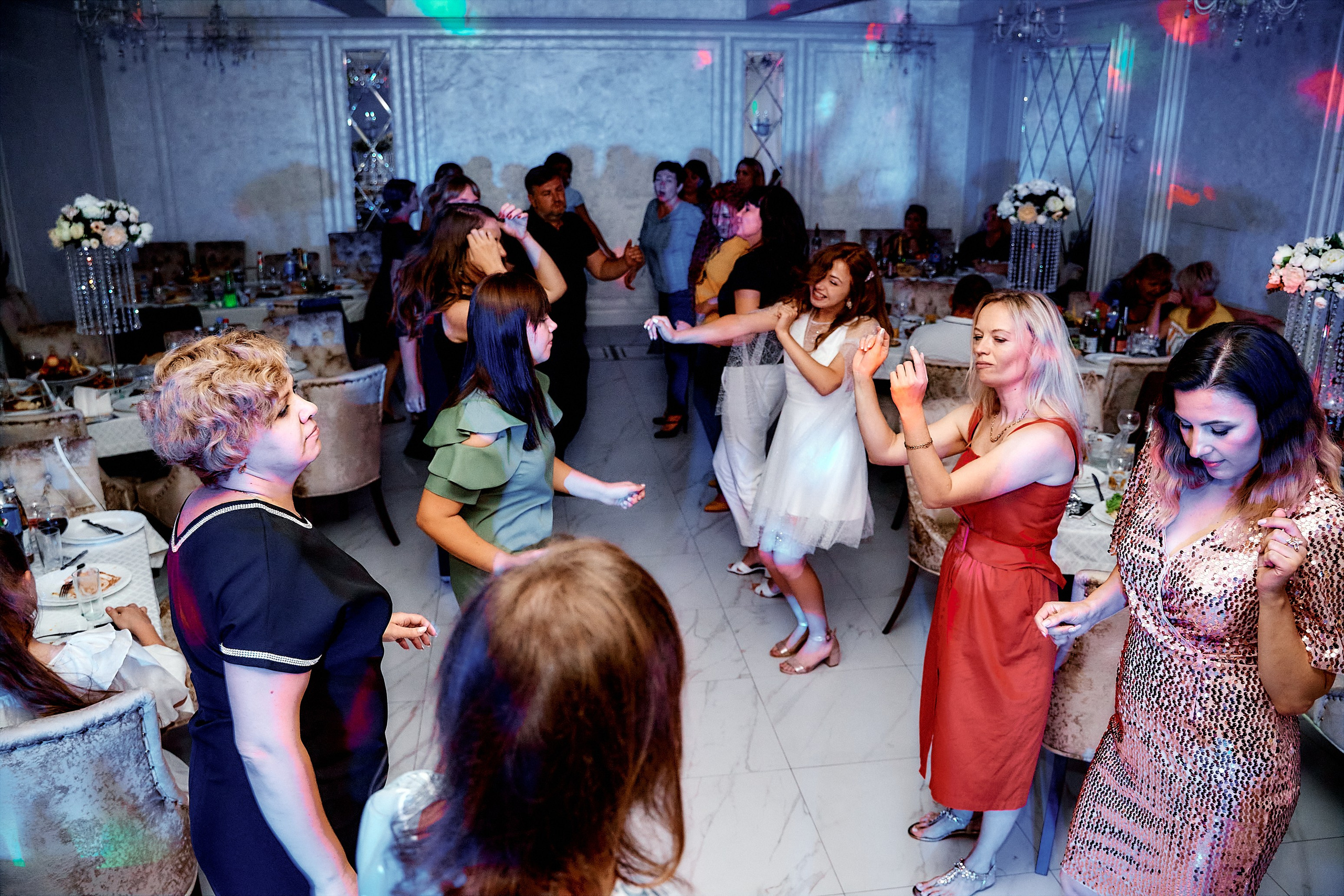 Фотосессия Выпускной. Последний звонок. Краснодар. Крым. Петр Ступень. Свадебное, семейное фото и видео. Москва. Краснодар