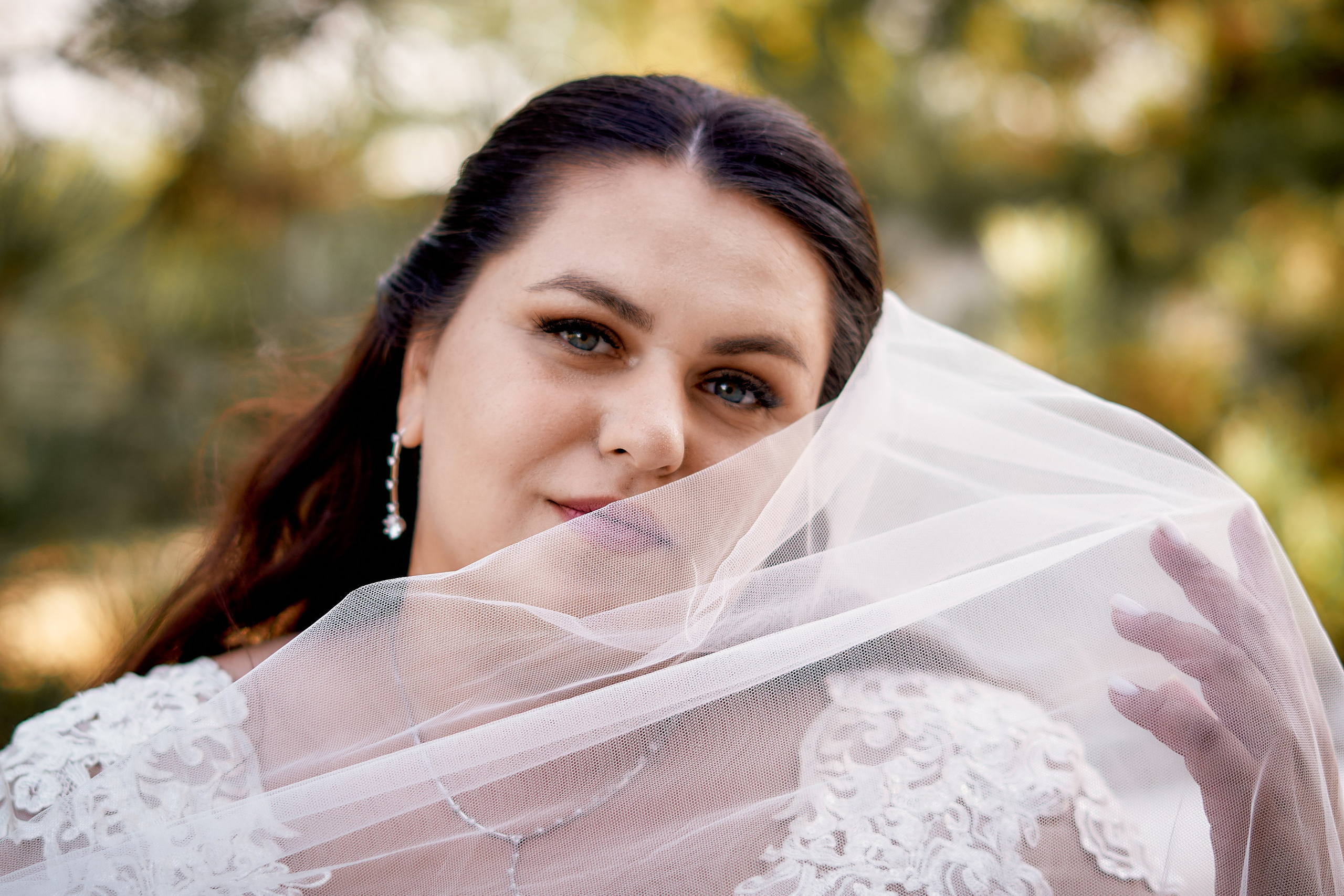 Свадебная фотография. Москва. Краснодар. Петр Ступень. Свадебное, семейное фото и видео. Москва. Краснодар