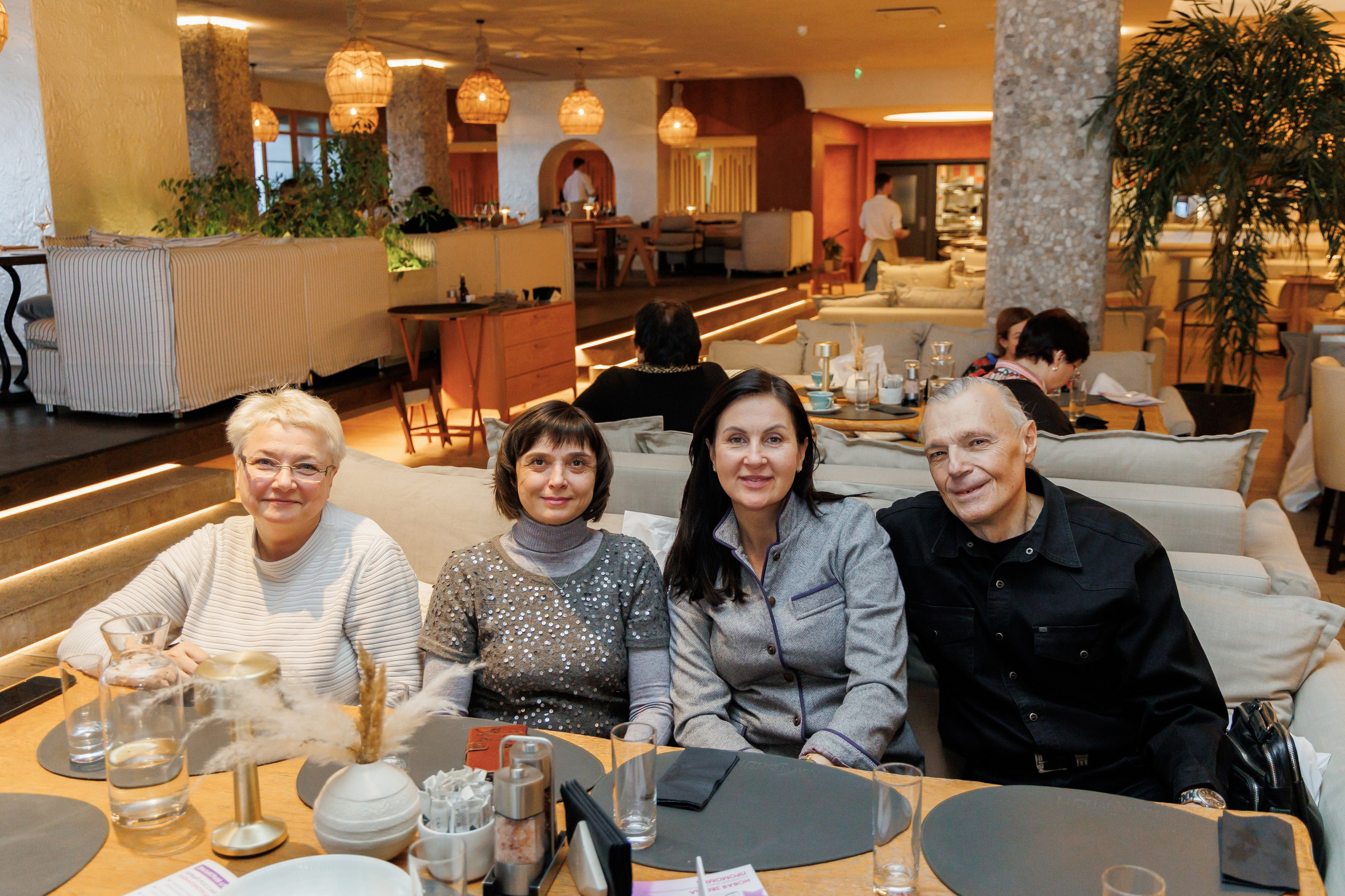 Дизайнер года. Фотограф, видеограф