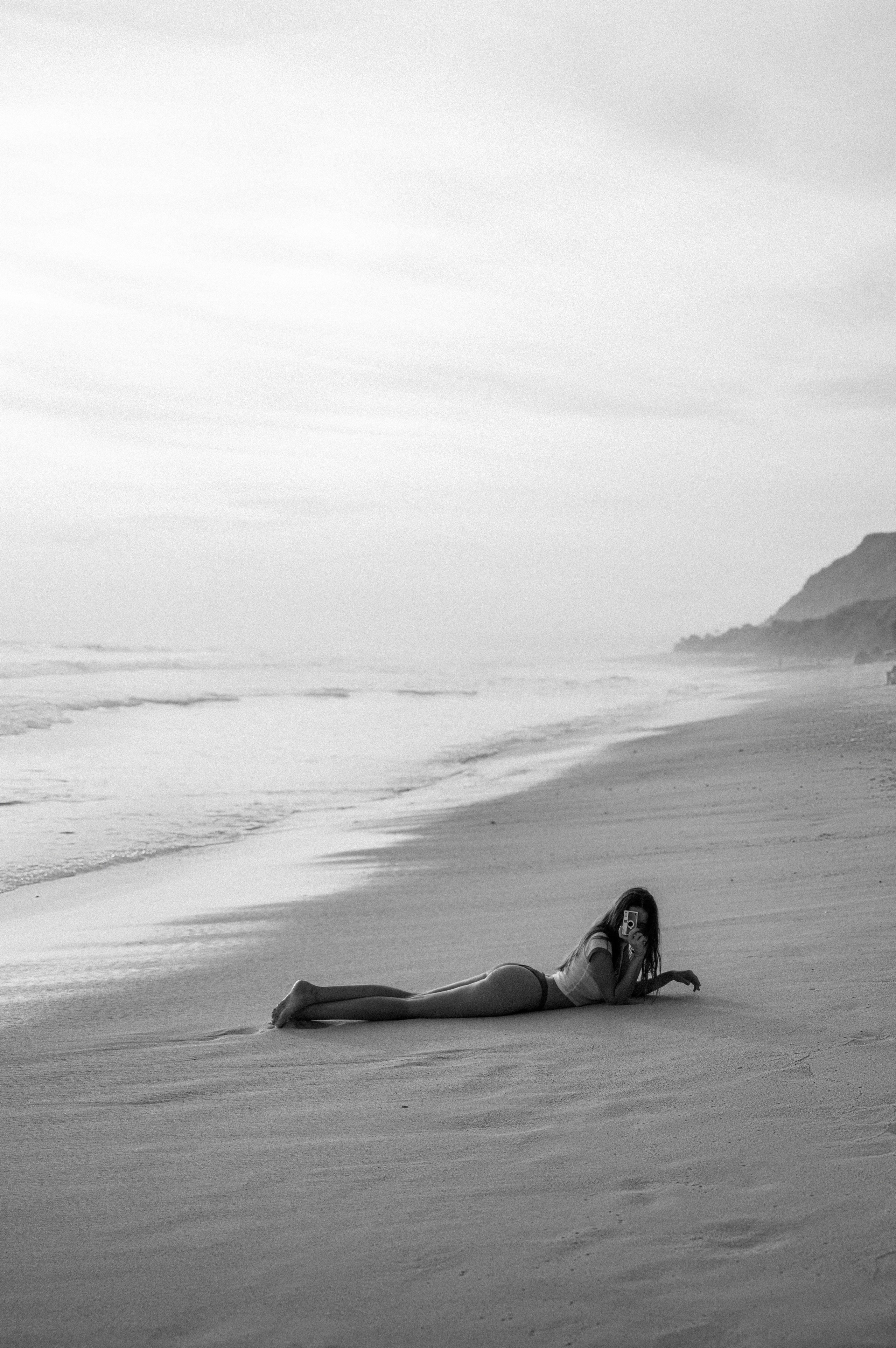 Портфолио. Фотограф Татьяна Кудряшова