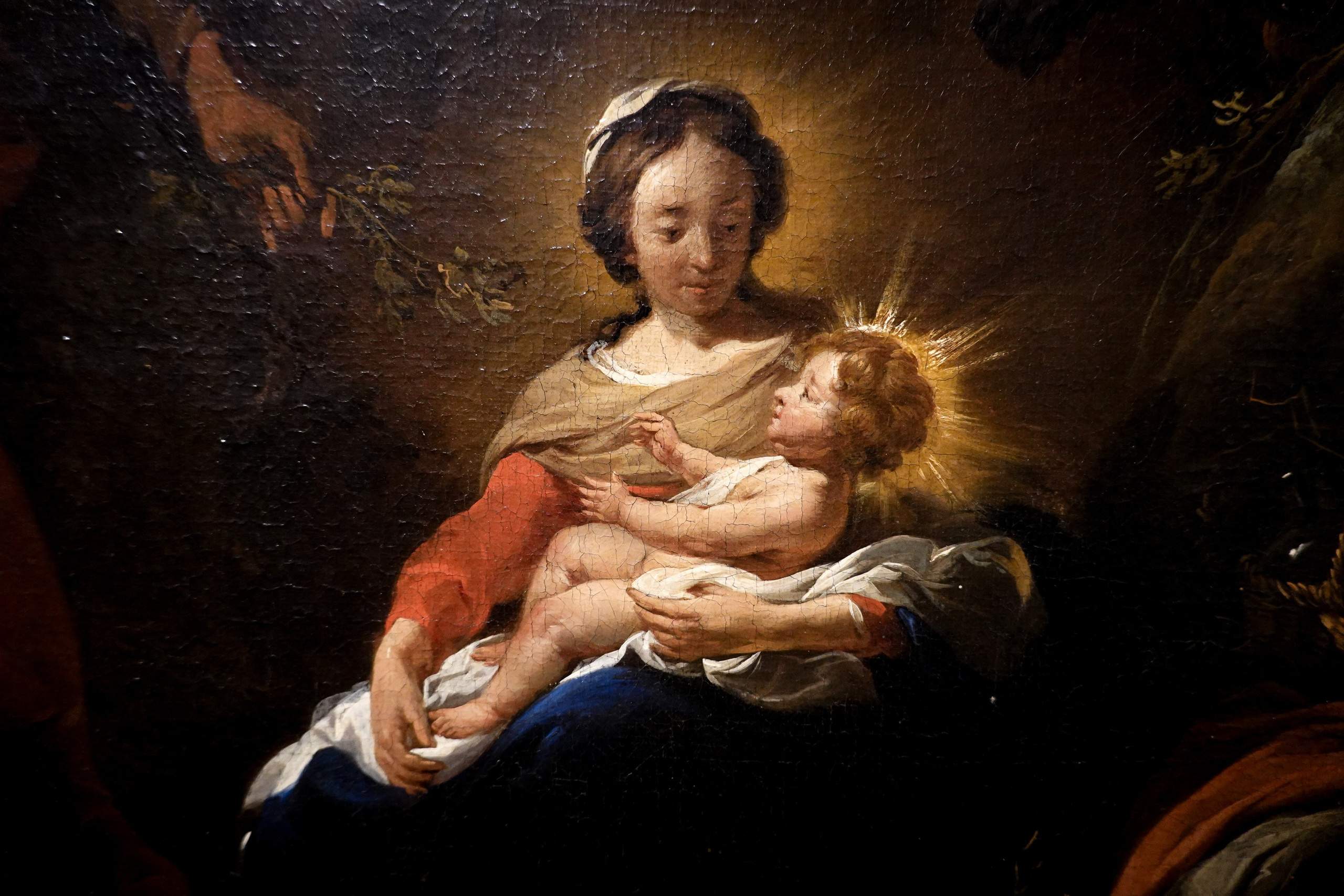 Пушкинский музей. Фотограф Антон Денисенко: Портрет, Документалистика, Пейзаж. Москва