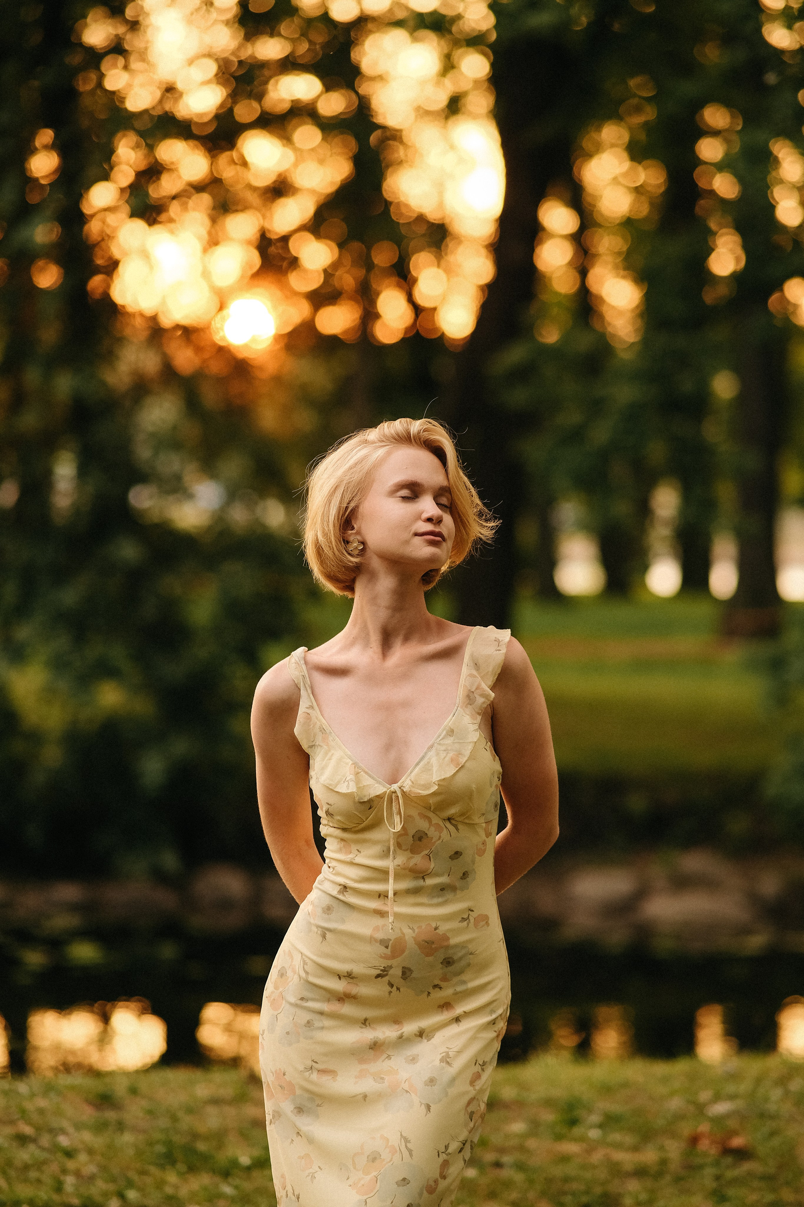 Ксюша & Дима. Phdkvmr.ru