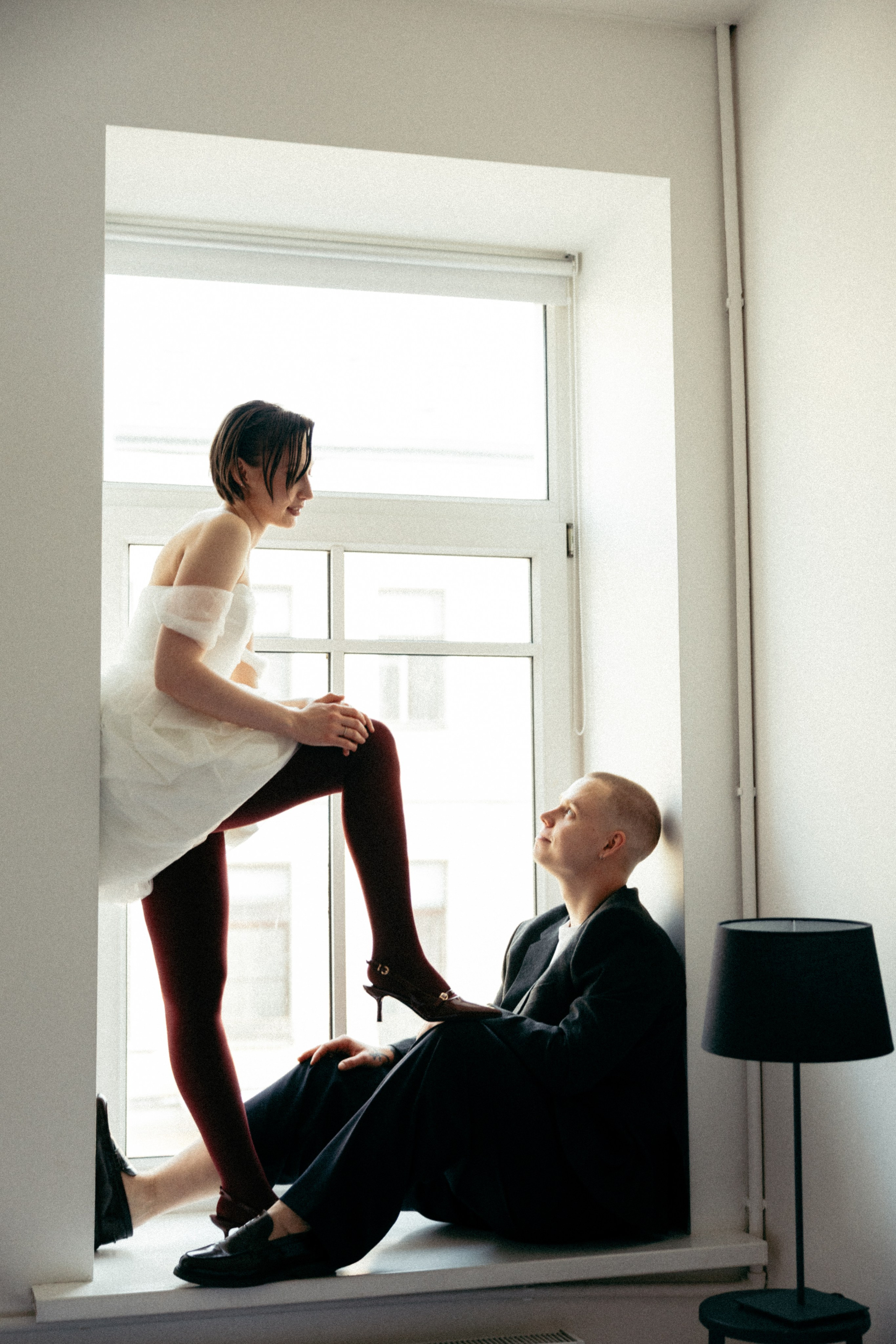 Ульяна & Влад. Phdkvmr.ru