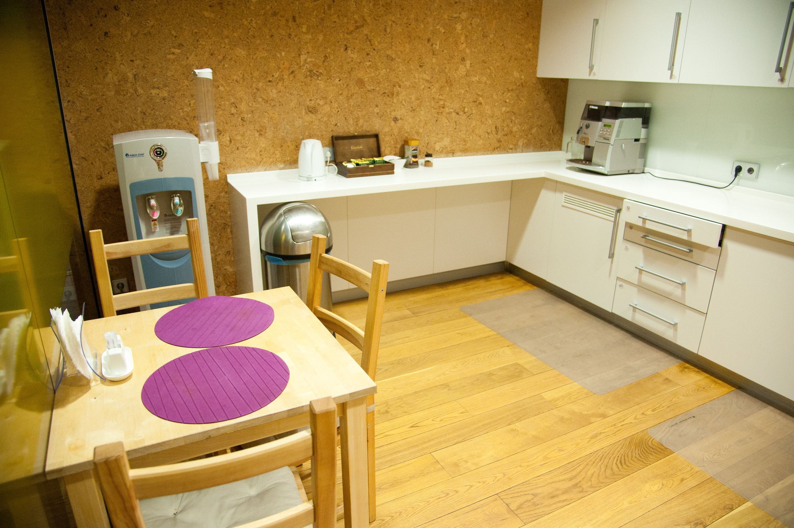 Офис москоу сити. Профессиональный фотограф в Москве Александра Харламова