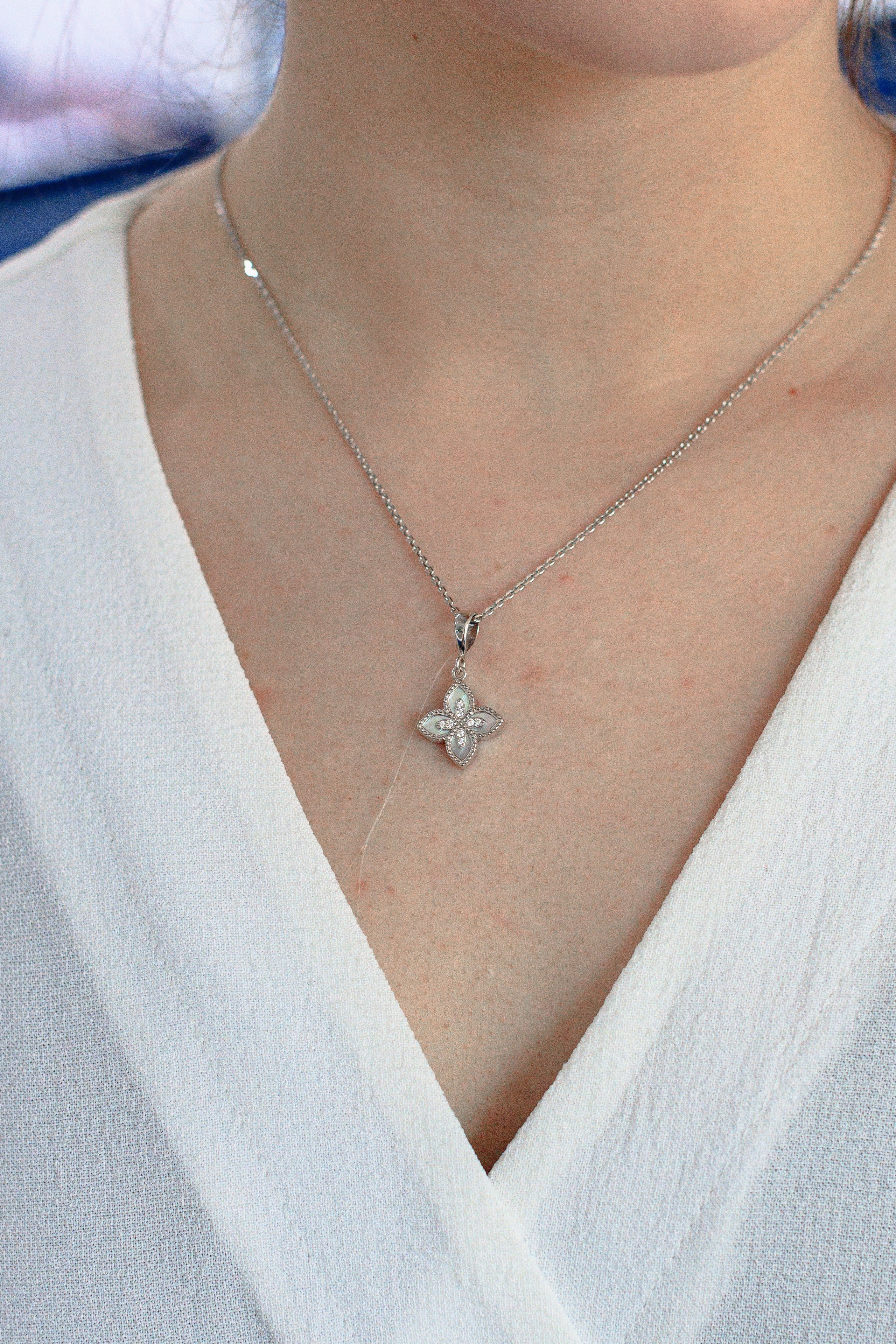 Контент съёмка. Фотограф и видеограф в Ставрополе Инна Попова