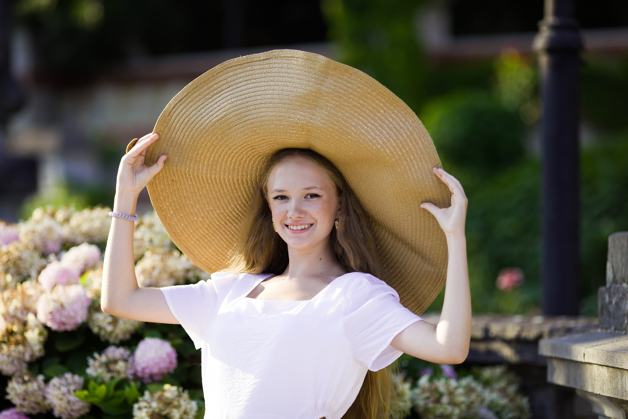 Ялта модели. Дизайн интерьера Керчь, дизайнер интерьера Еремина Мария Керчь, Симфер