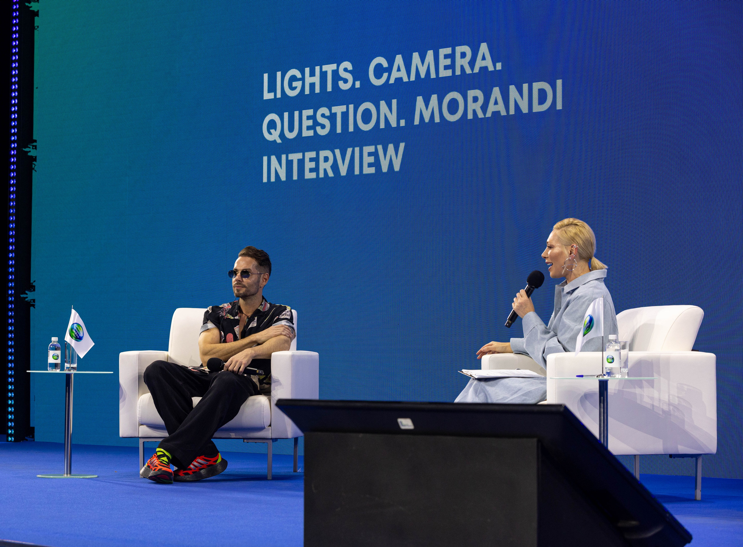 Culture Media 07.11.2025. Свадебный и репортажный фотограф в Москве, Александр Плотников