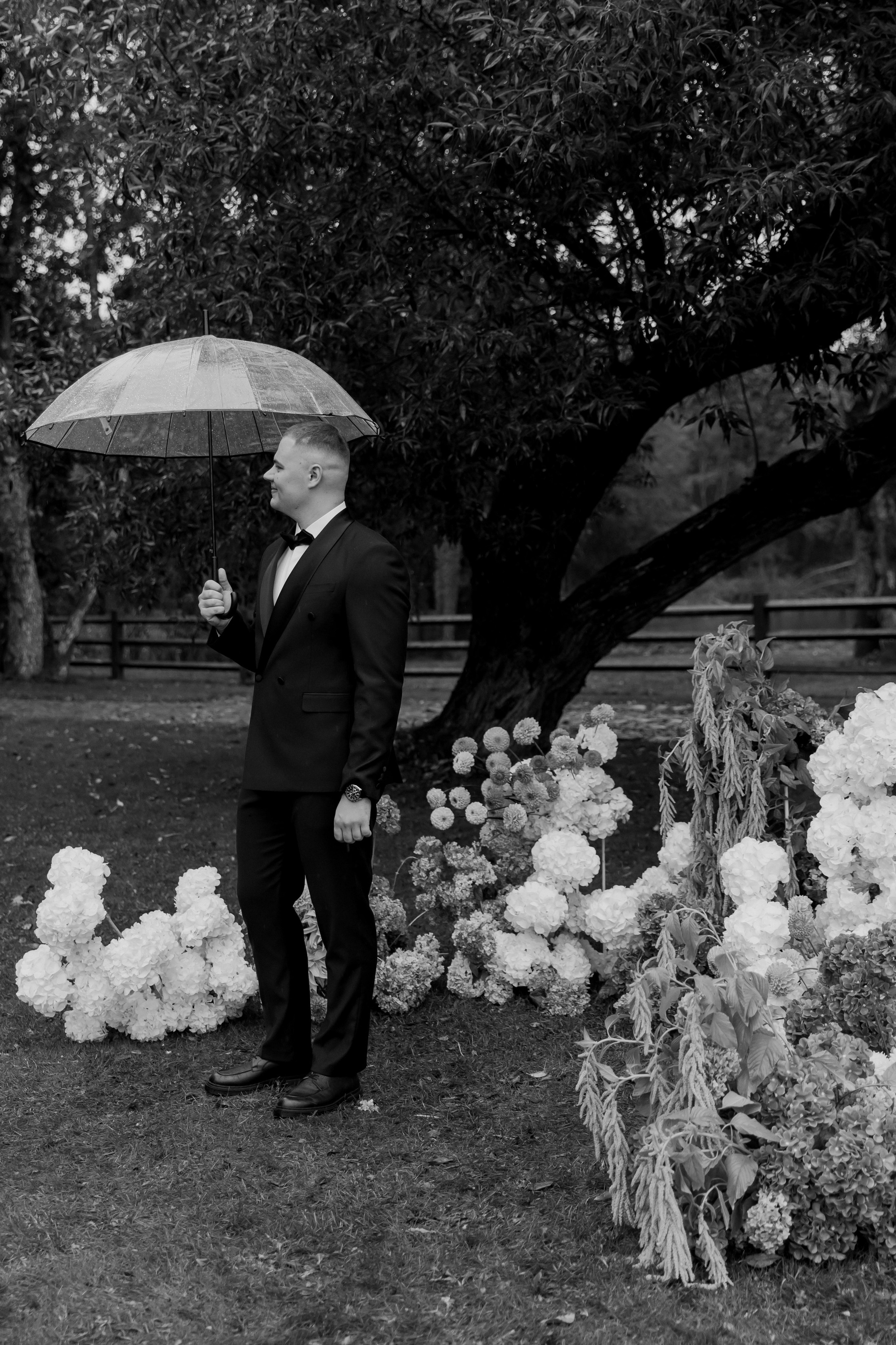 Vlad & Maria. Главная