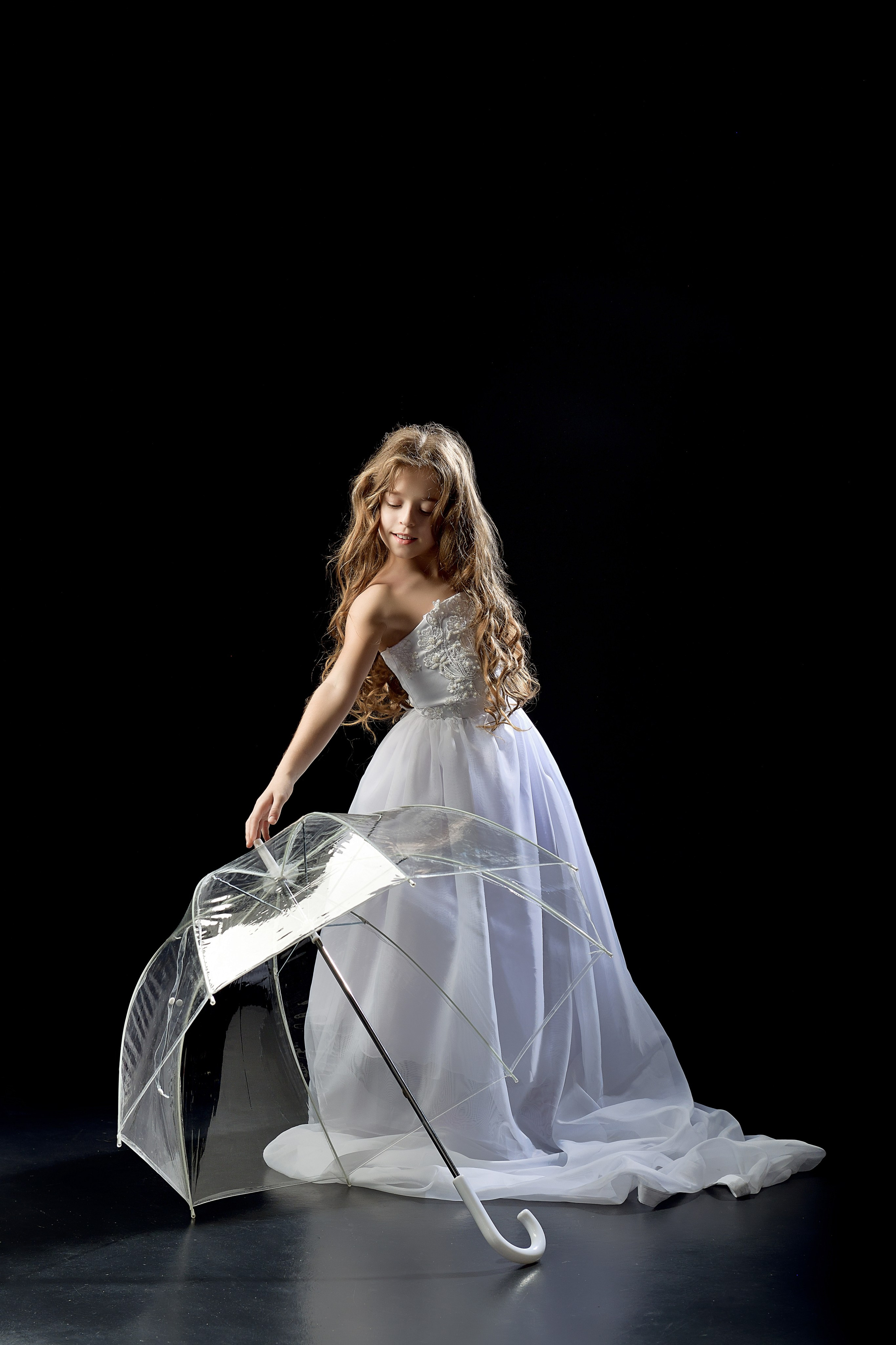 Тематические съемки. Фотостудия МАКС