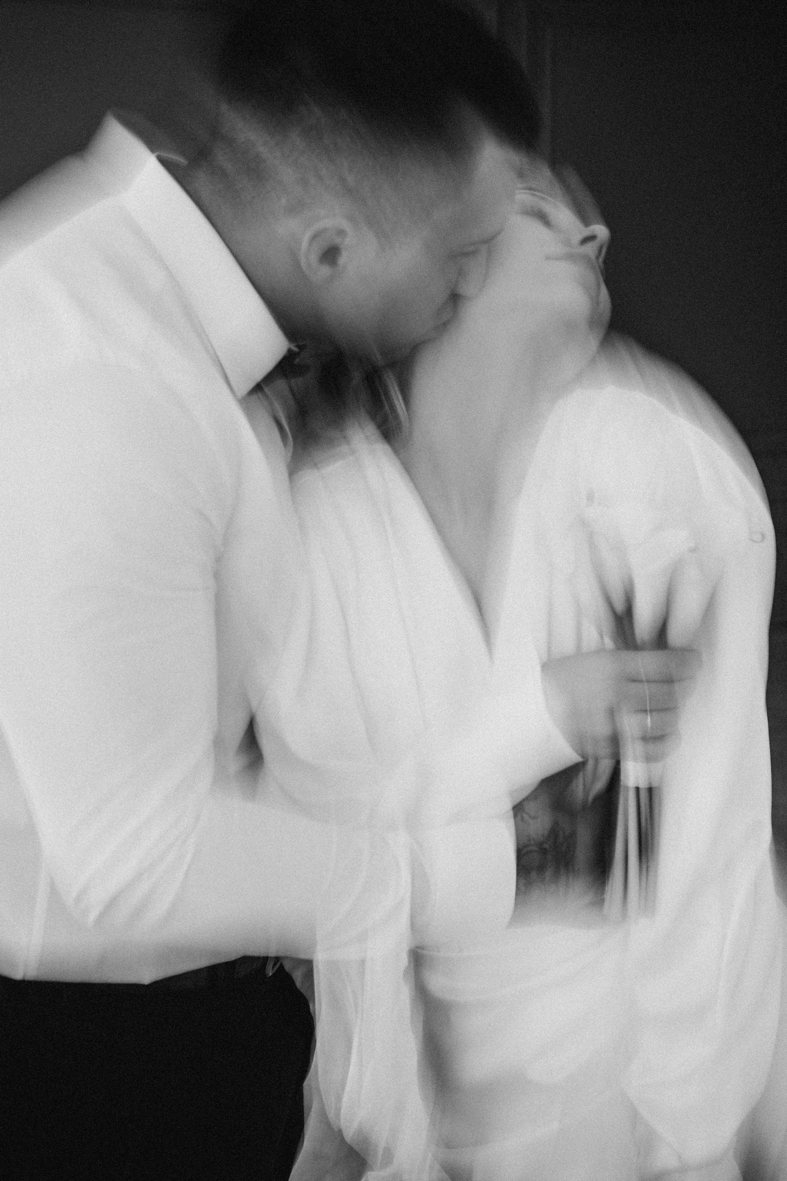 Katya/yra. Фотограф Астафьева Мария