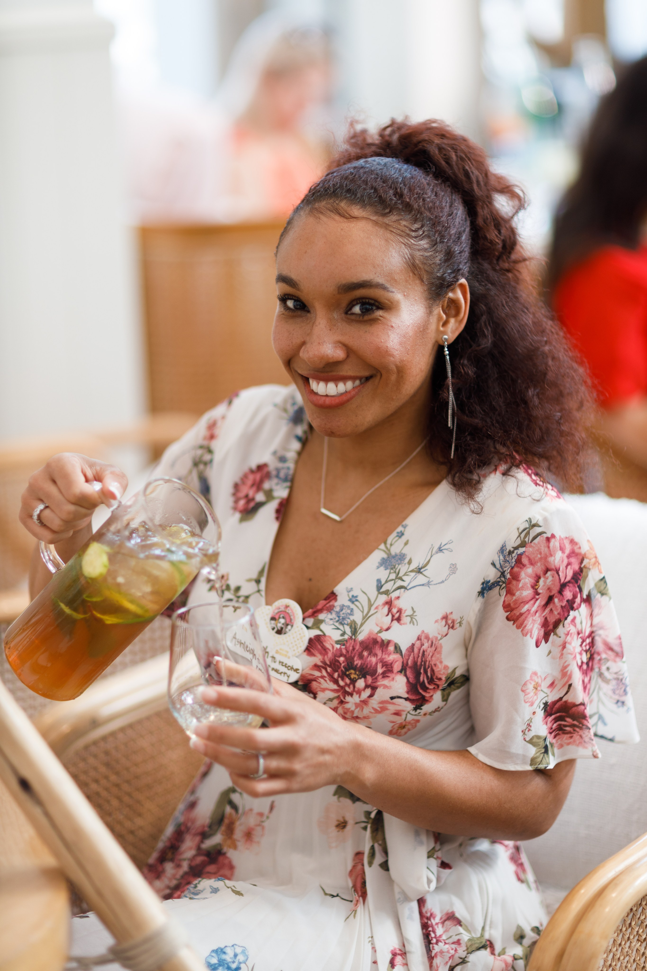 Дубай 2023. Руслан Плахтеев