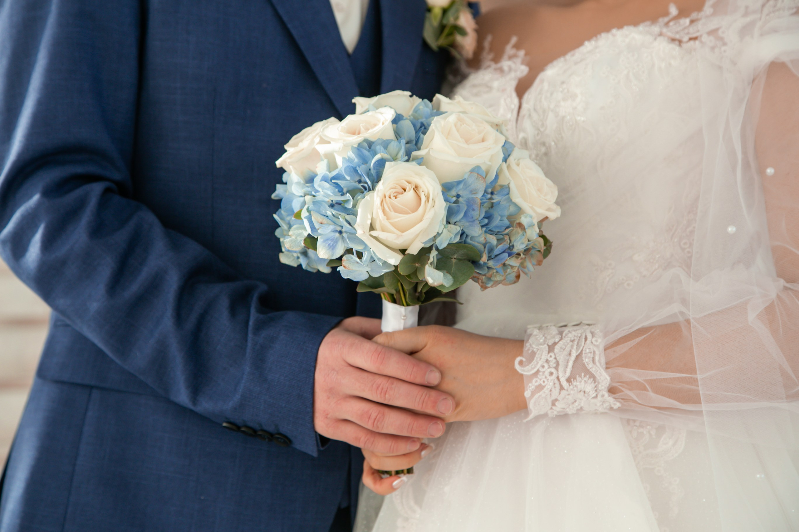 Фотограф семейных событий в Самаре — Инна Лебединская