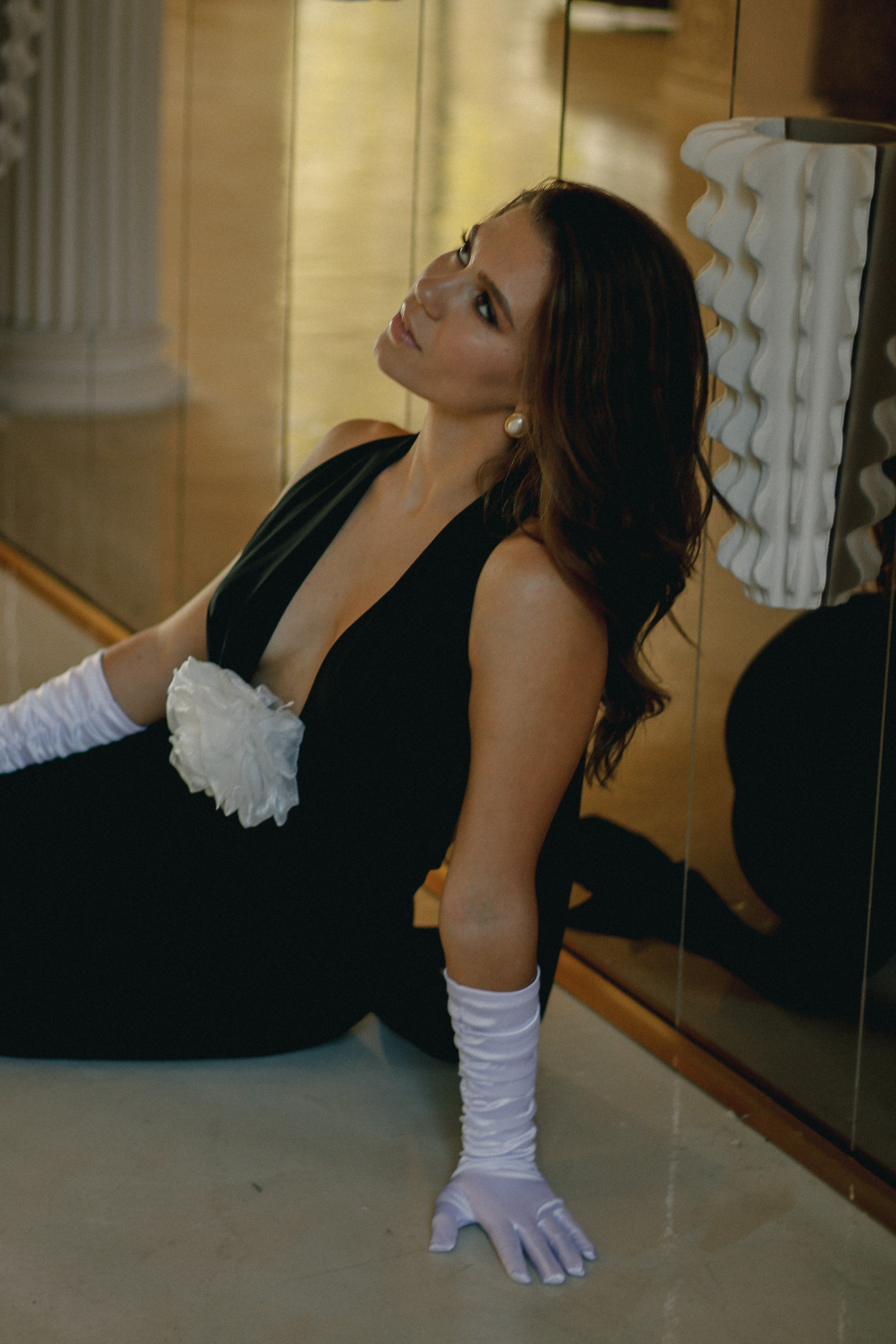 Полина. Фотограф Краснодар